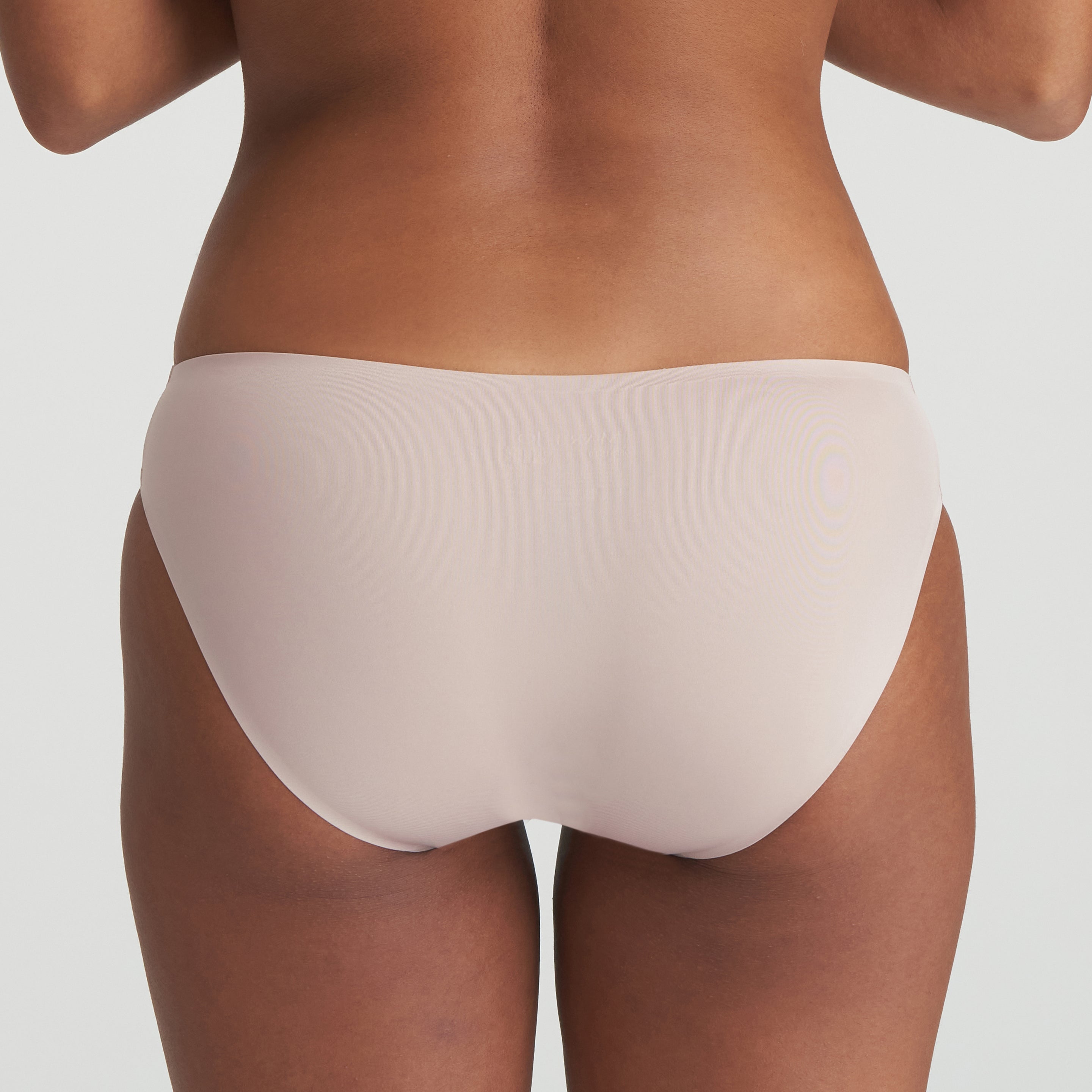 COLOR STUDIO Rioslip