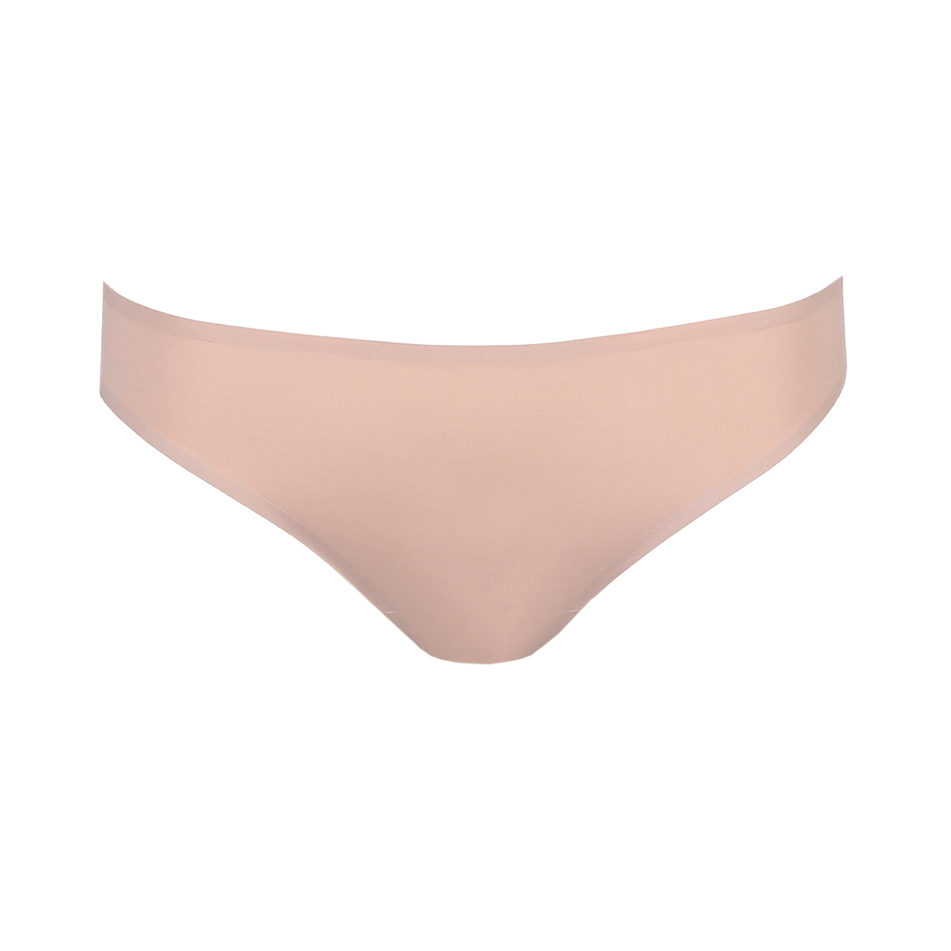 COLOR STUDIO Rioslip