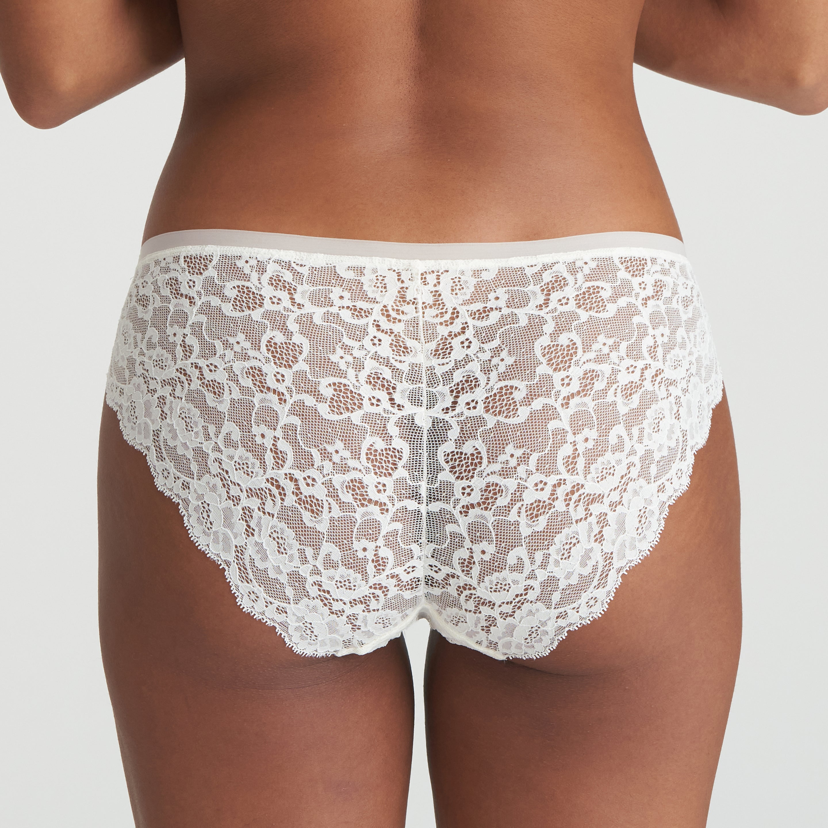 COLOR STUDIO Rioslip