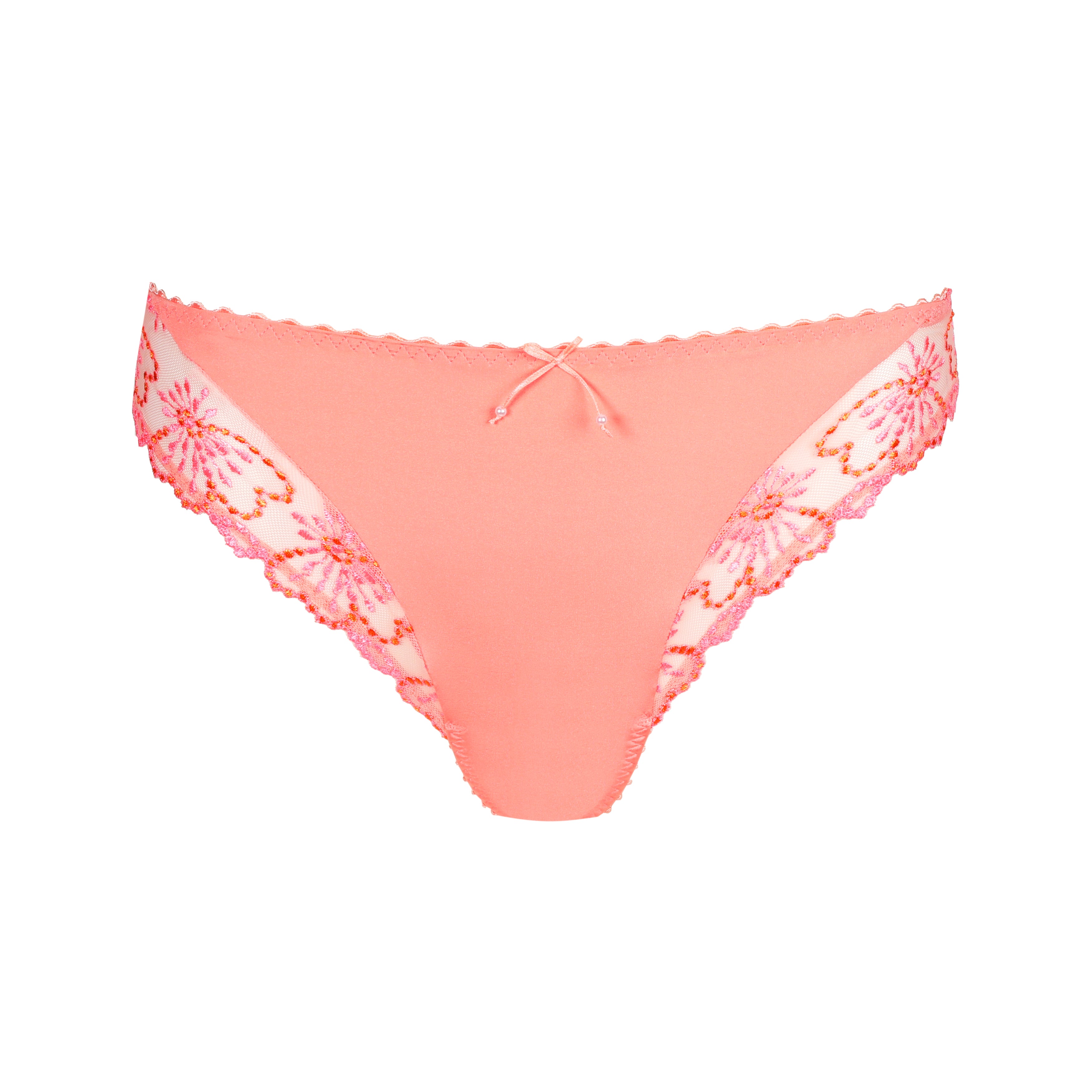 JANE Italienischer Slip