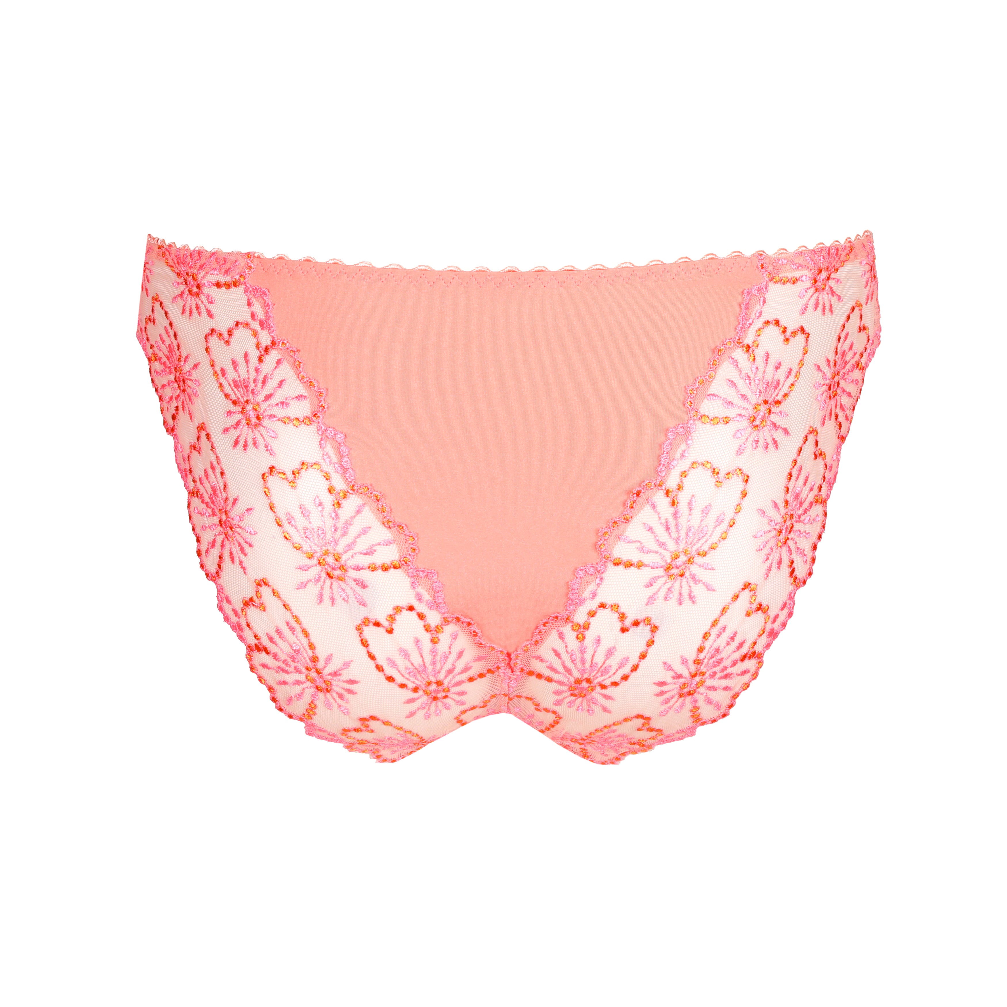 JANE Italienischer Slip