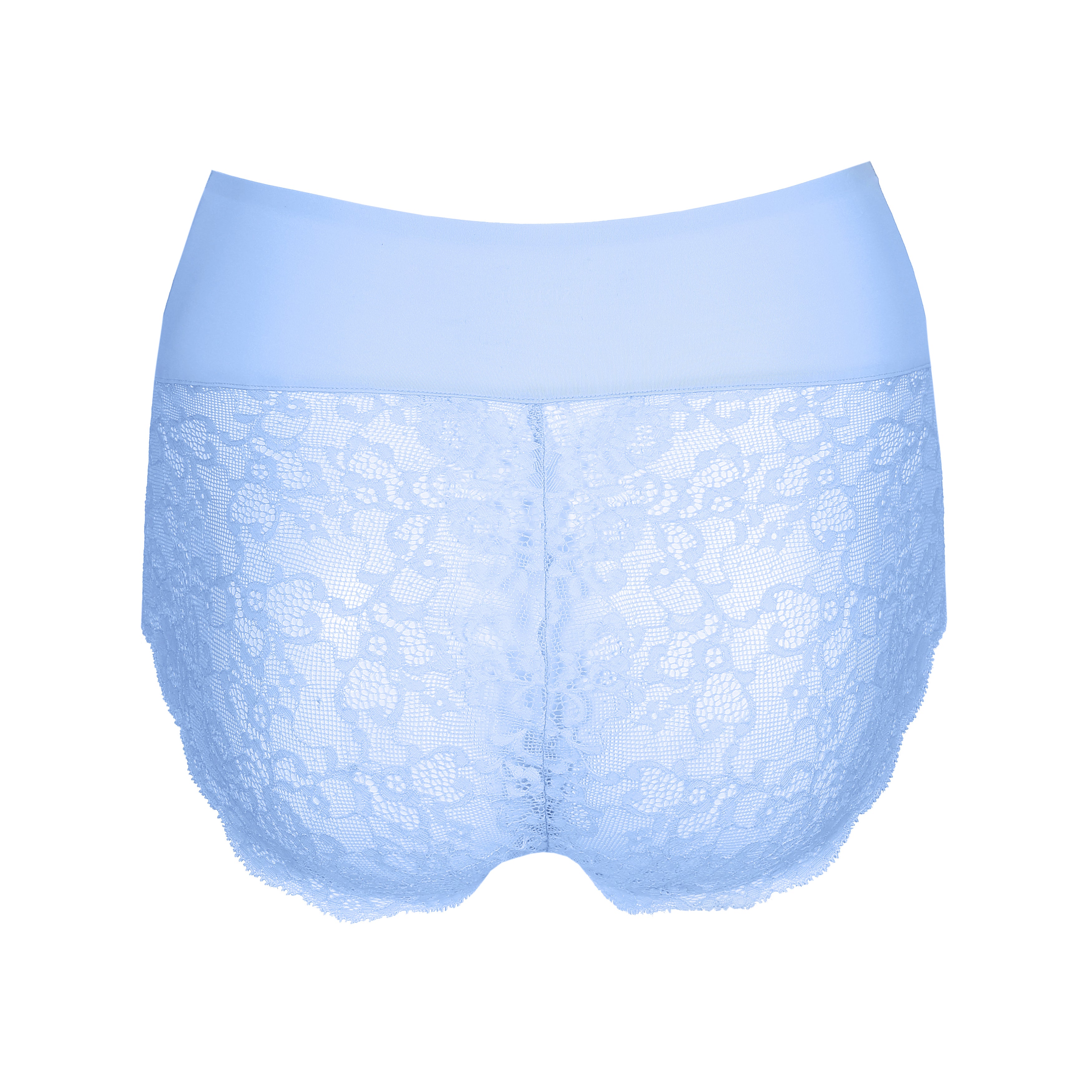 COLOR STUDIO Shapewear Taillenslip