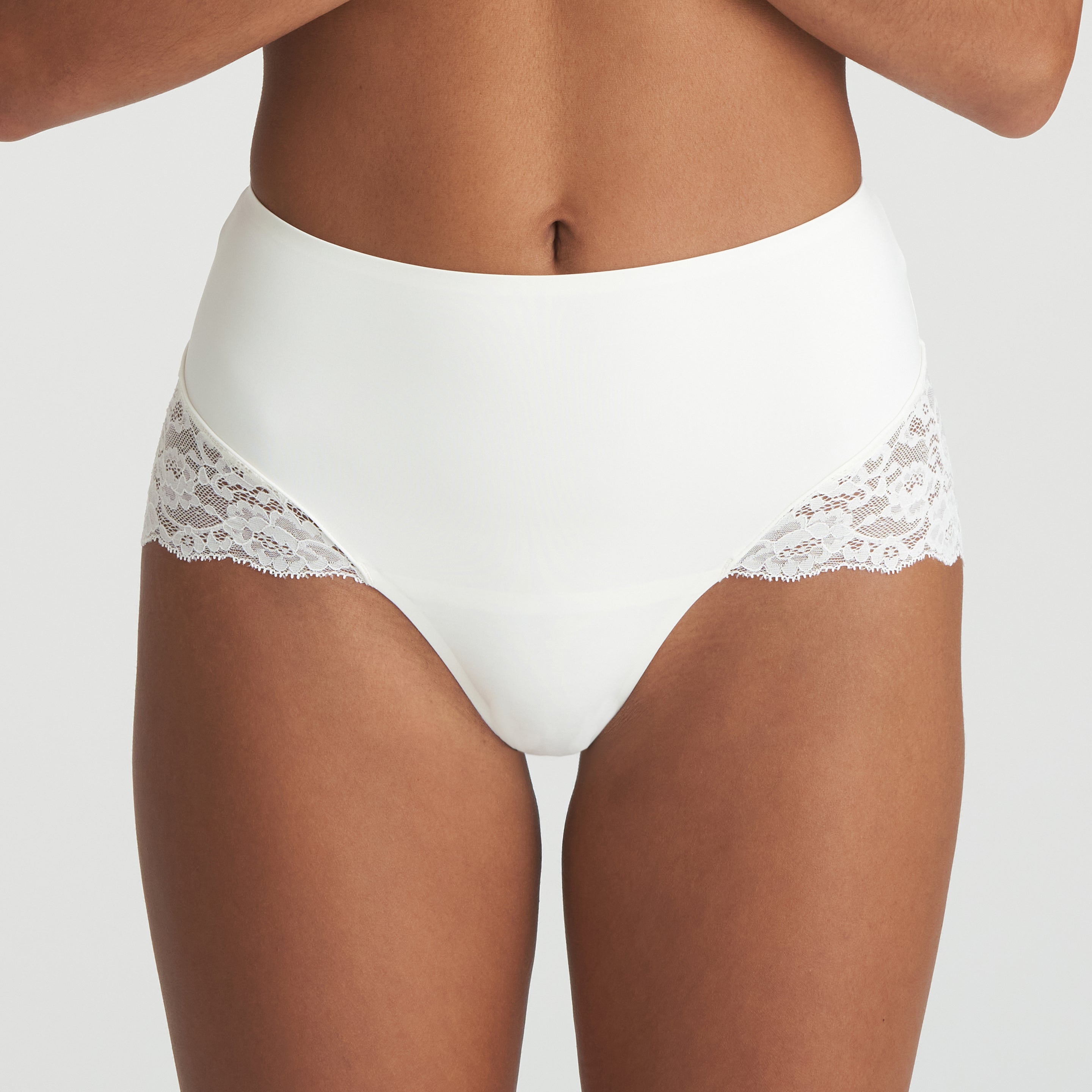 COLOR STUDIO Shapewear Taillenslip