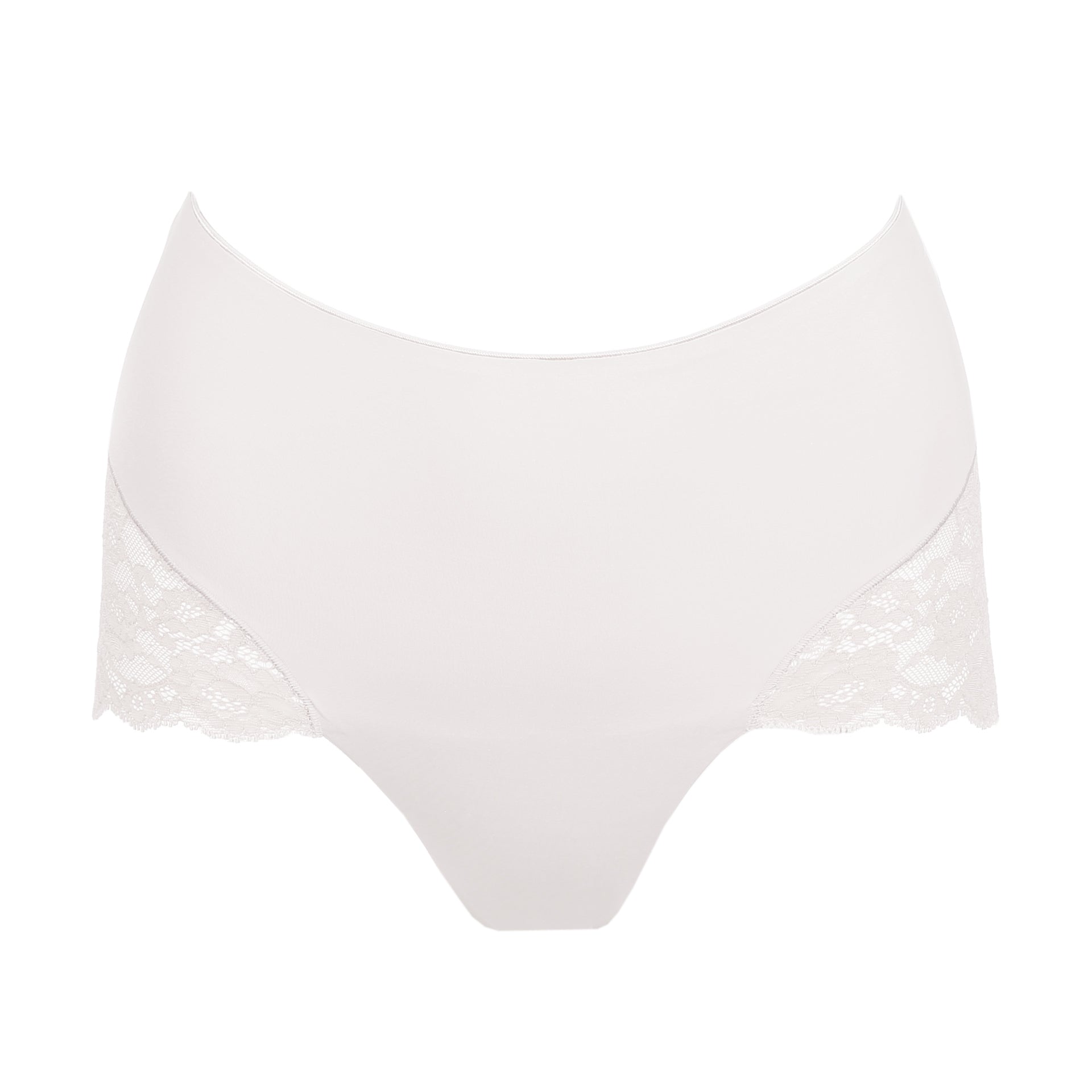 COLOR STUDIO Shapewear Taillenslip