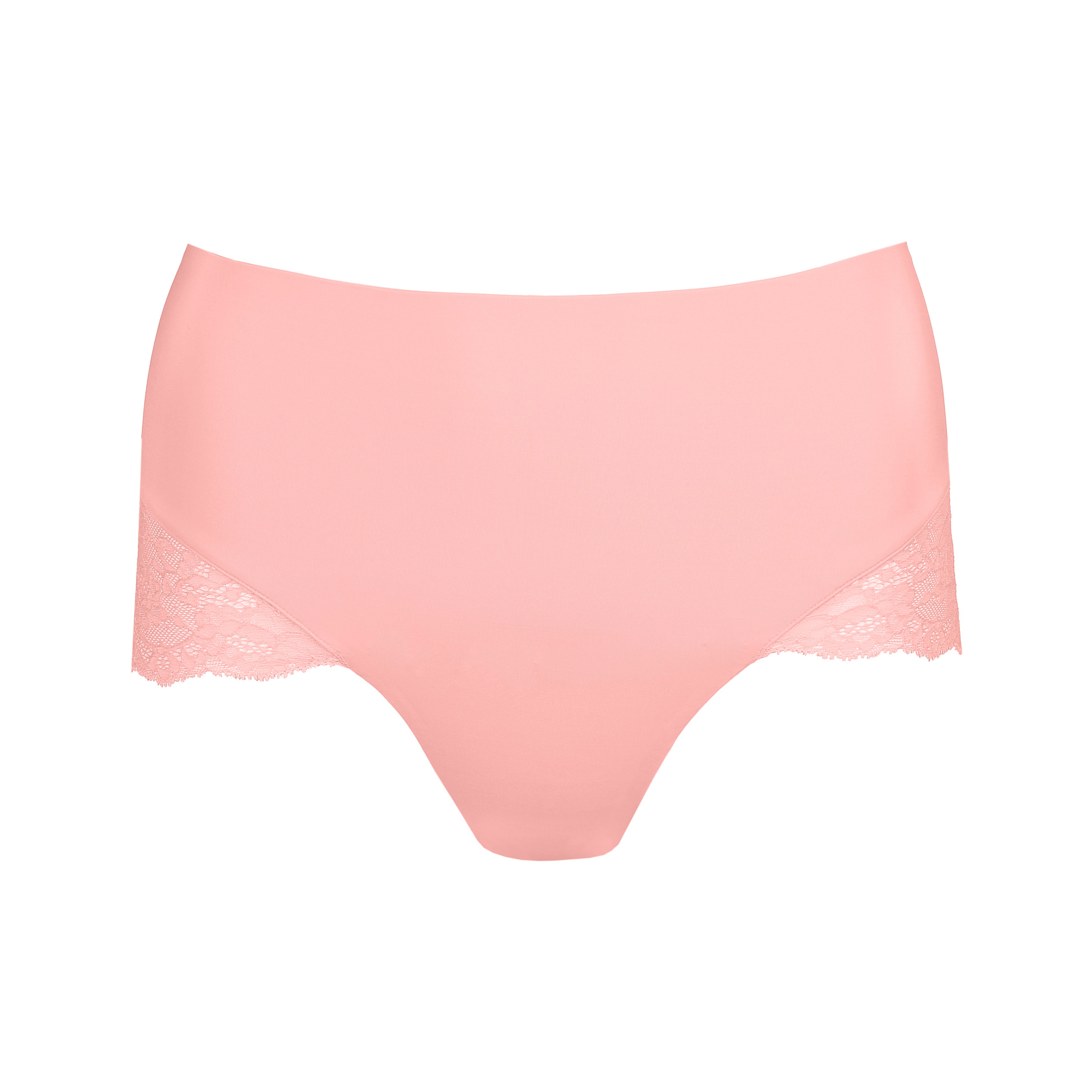 COLOR STUDIO Shapewear Taillenslip