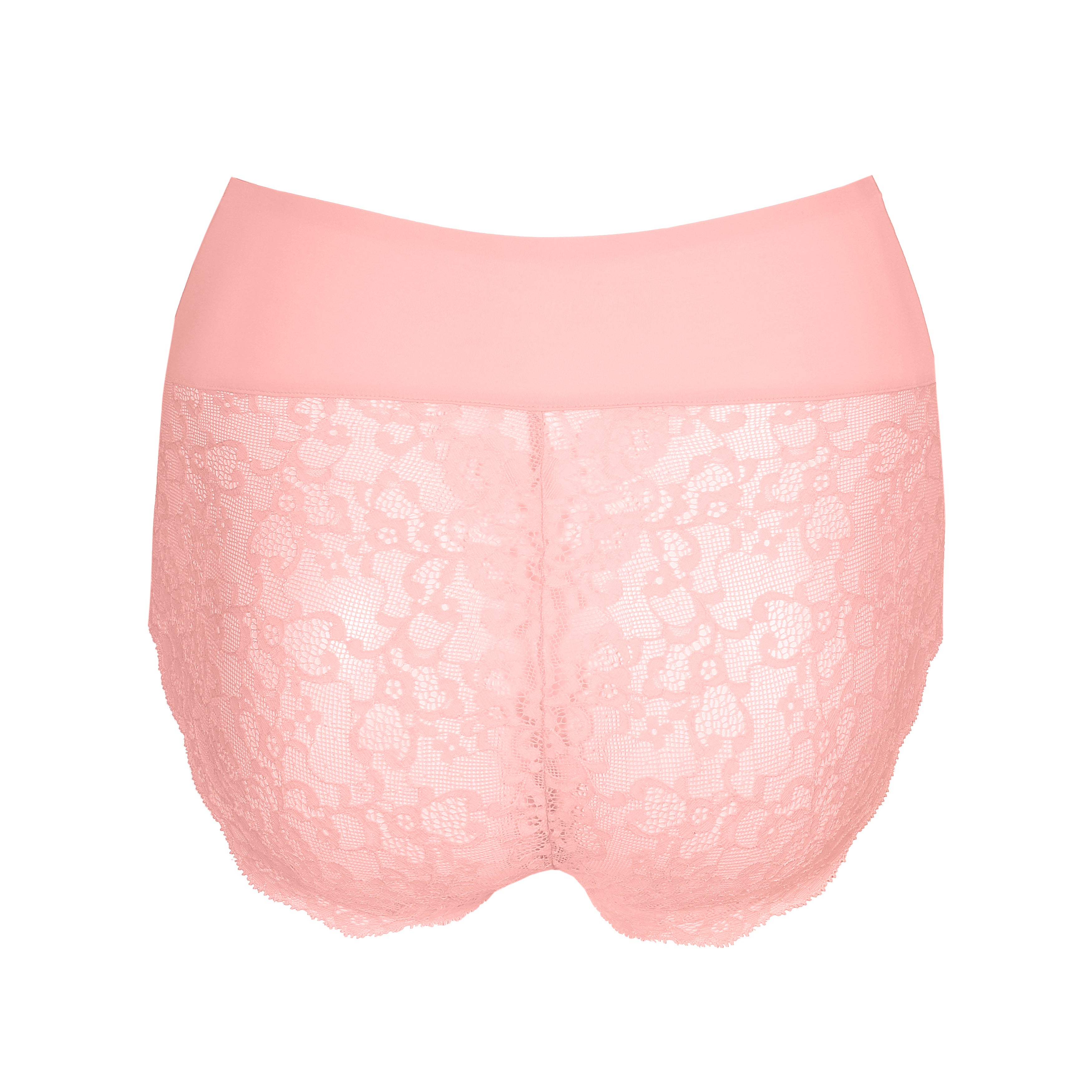 COLOR STUDIO Shapewear Taillenslip