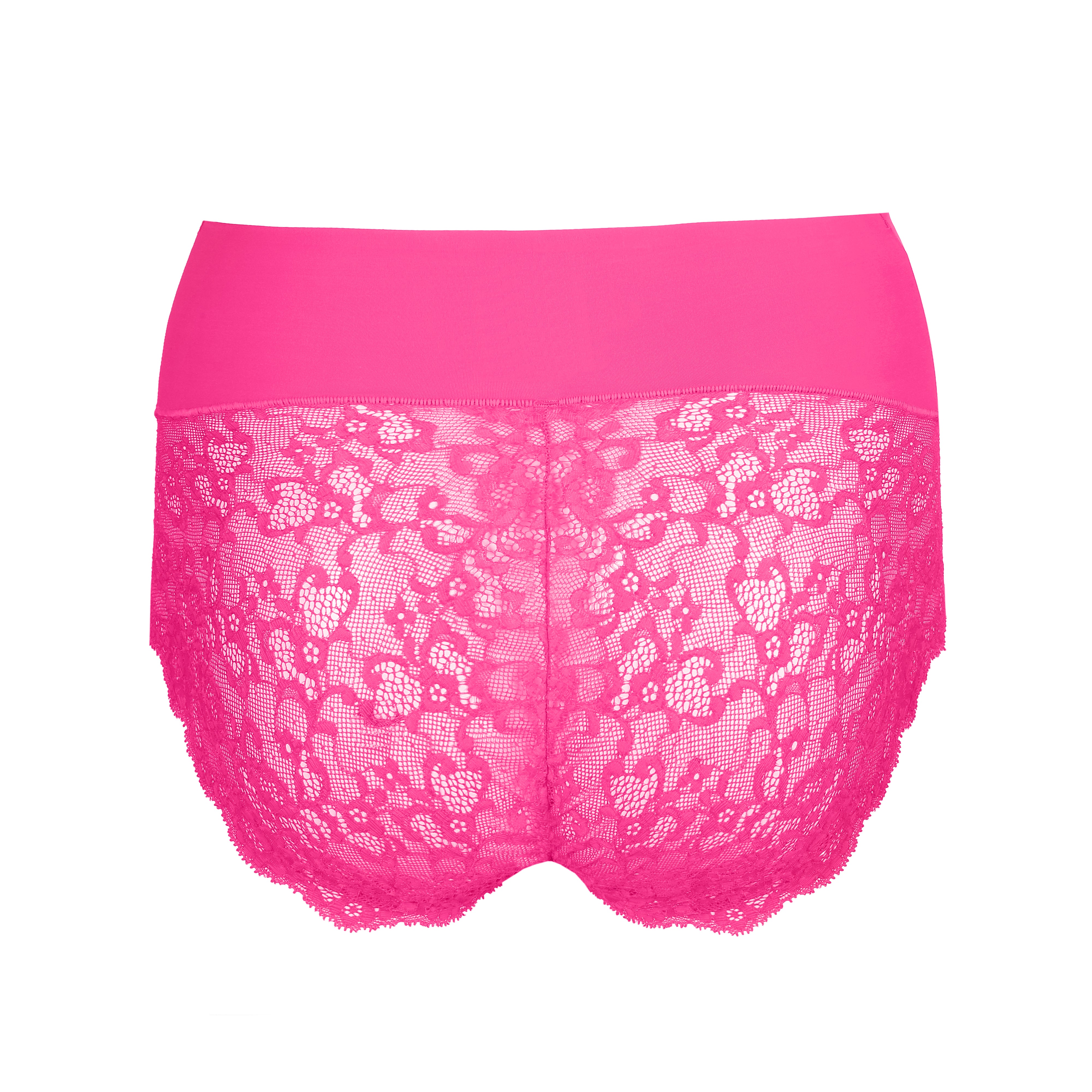 COLOR STUDIO Shapewear Taillenslip