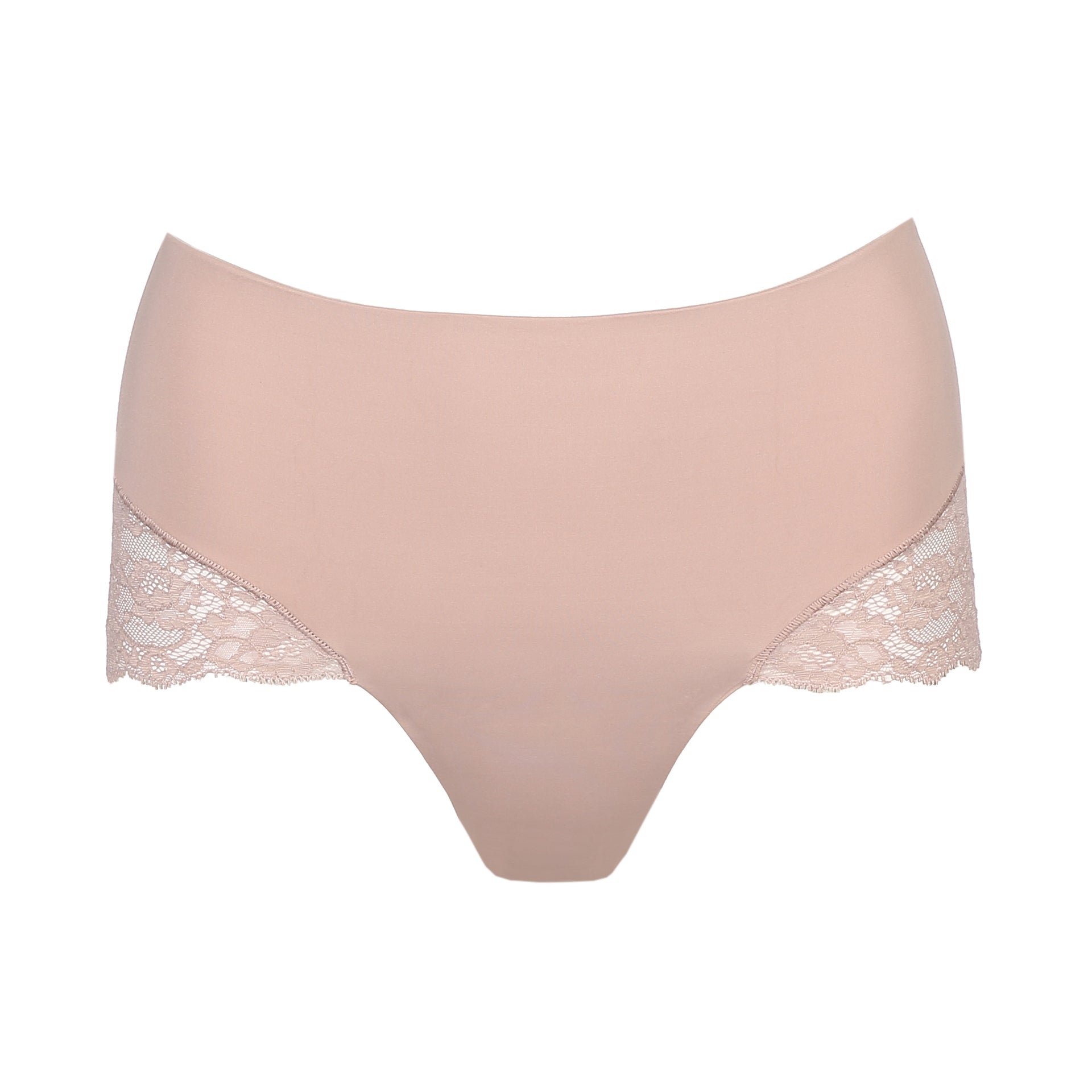 COLOR STUDIO Shapewear Taillenslip