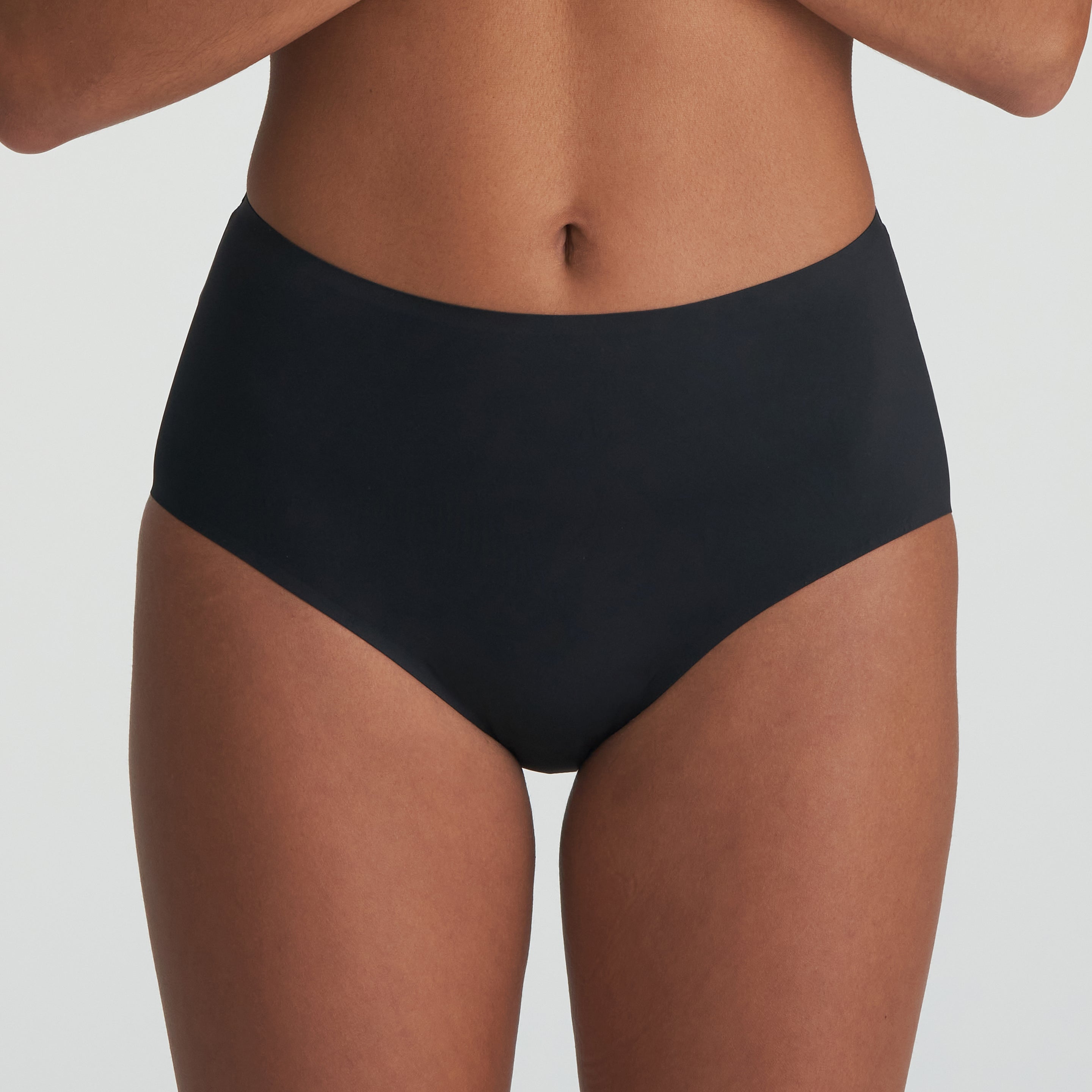 COLOR STUDIO Taillenslip