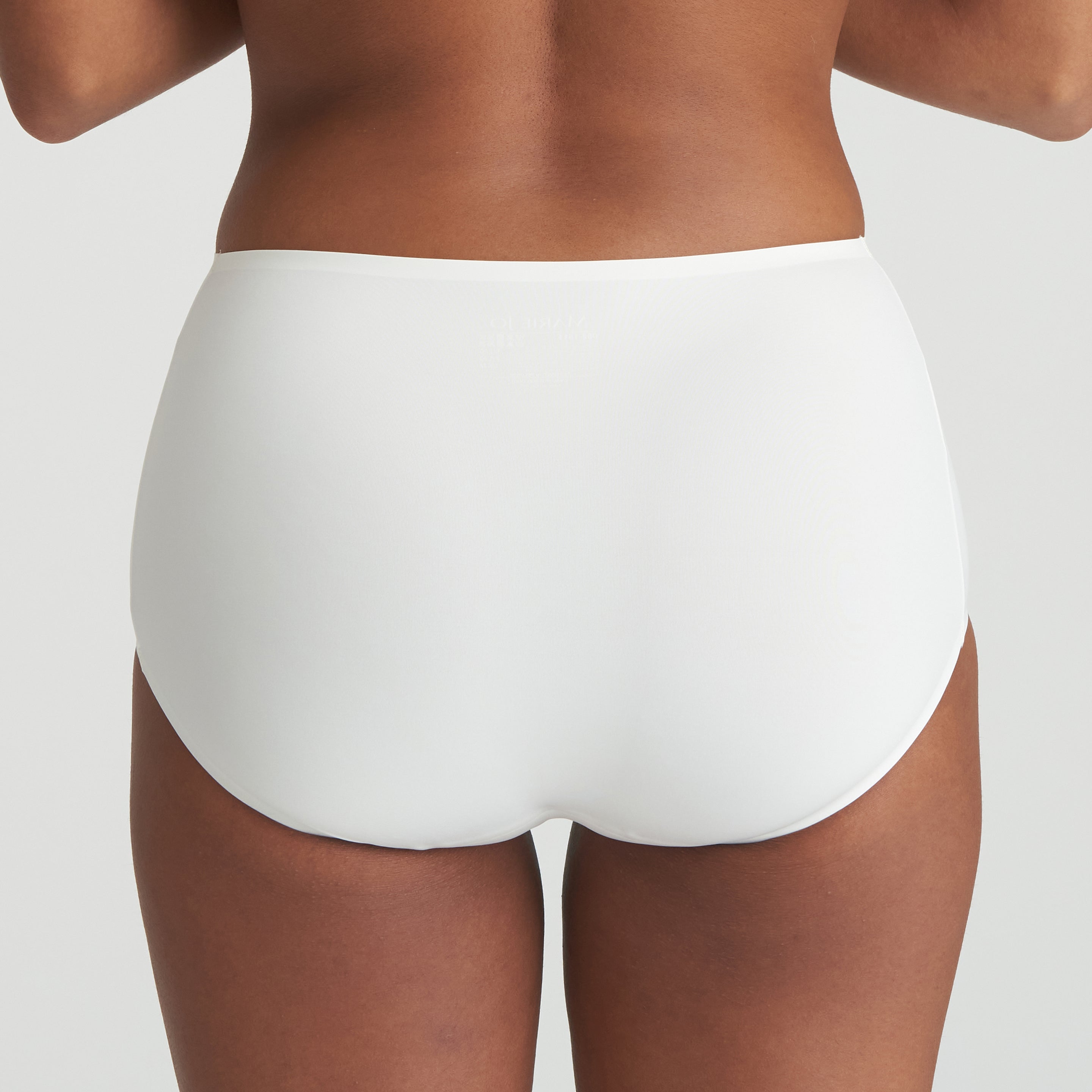 COLOR STUDIO Taillenslip