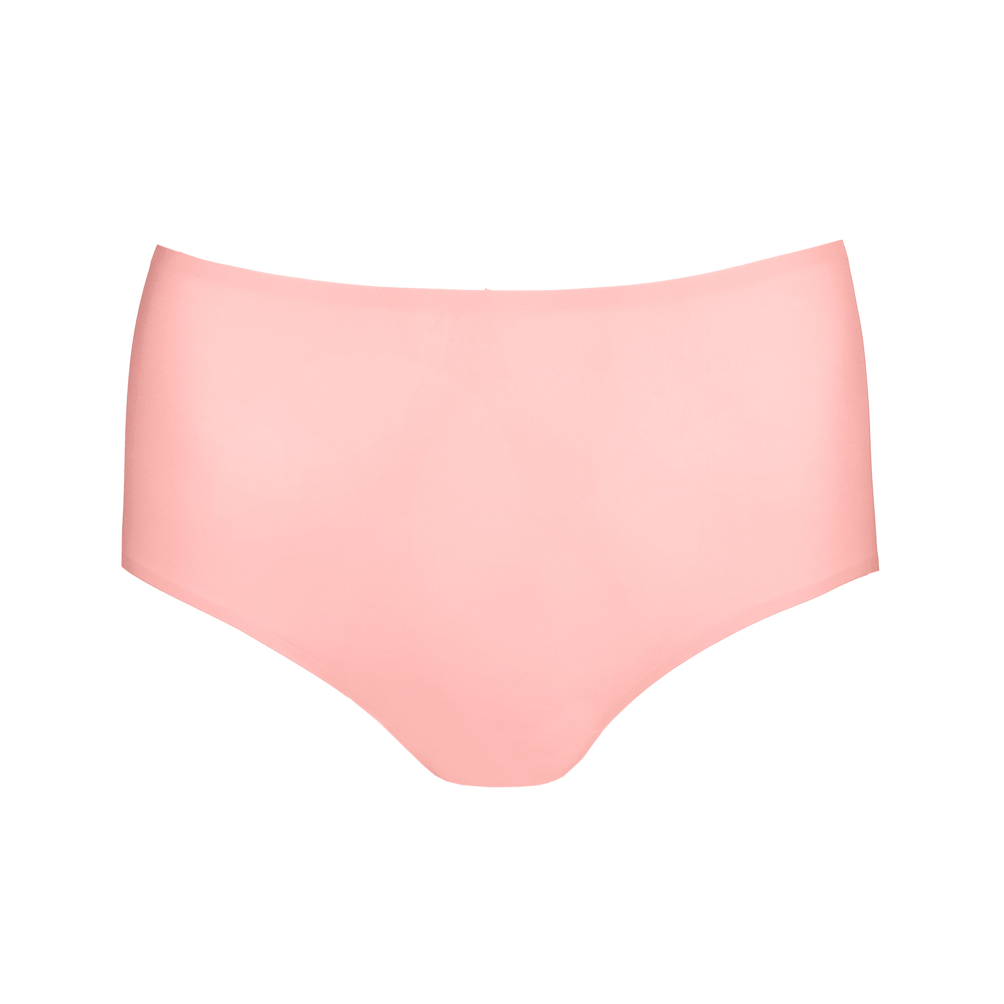 COLOR STUDIO Taillenslip