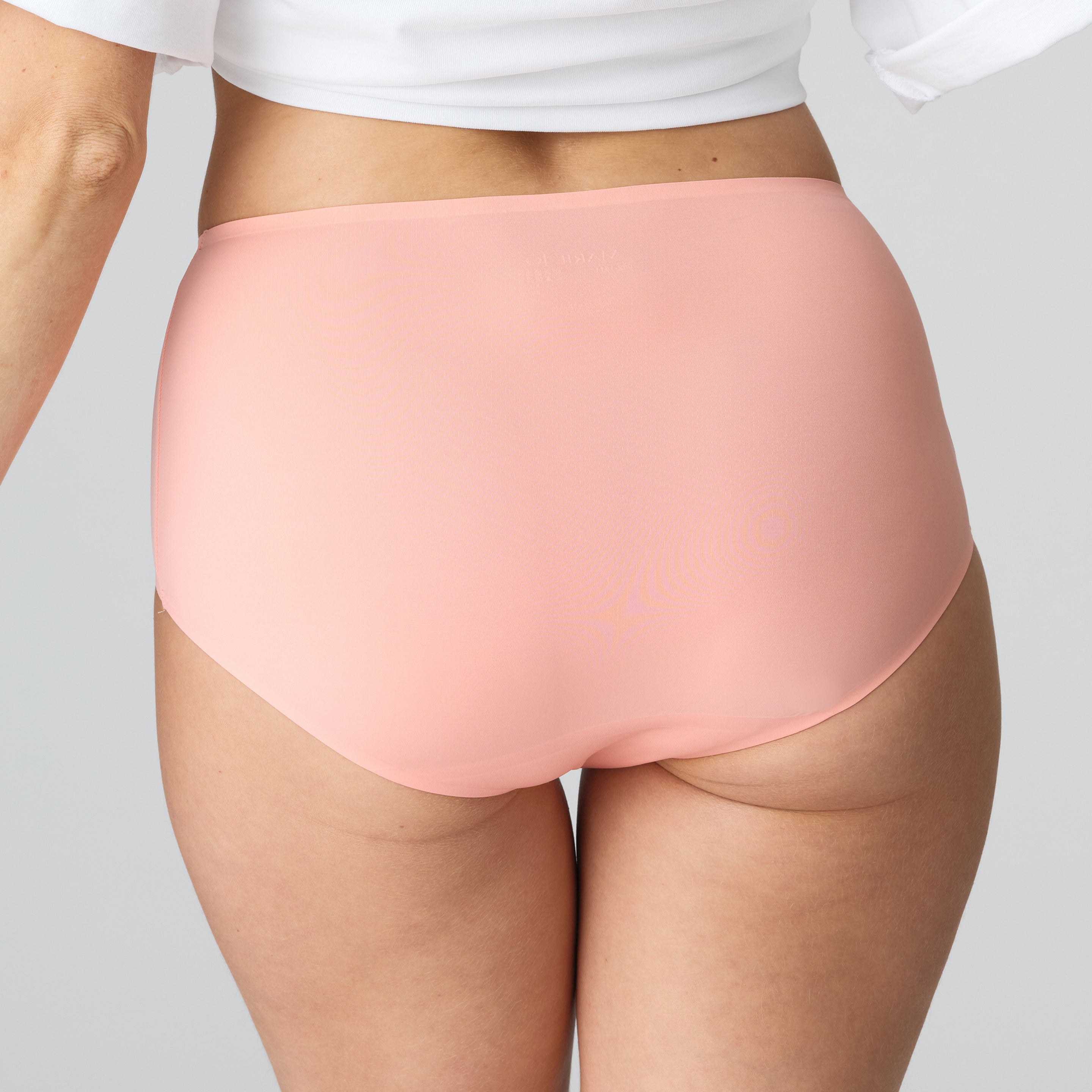 COLOR STUDIO Taillenslip