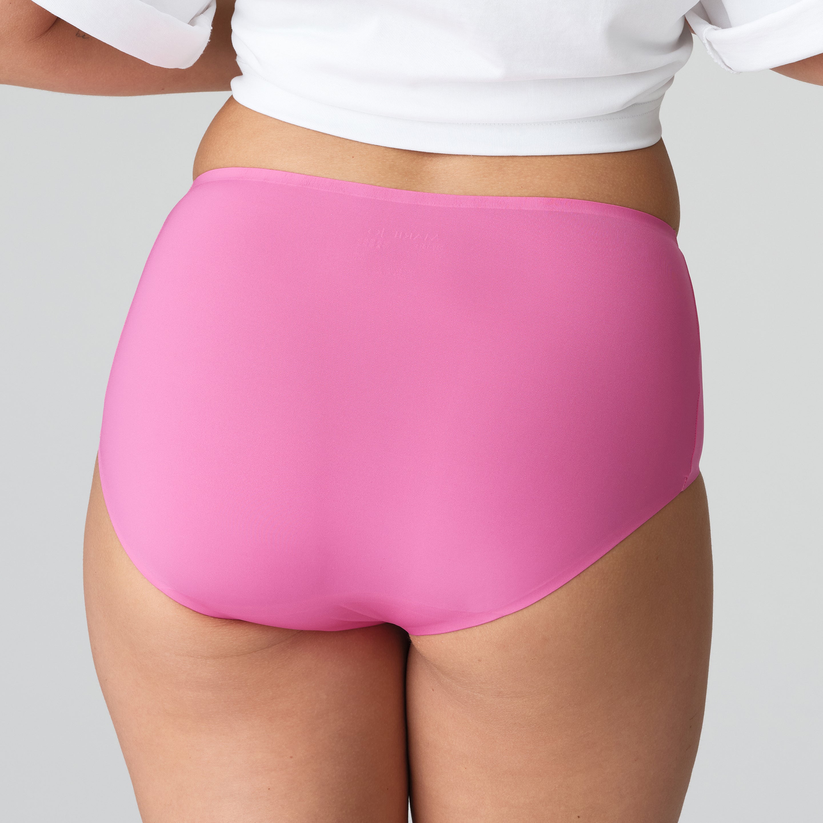 COLOR STUDIO Taillenslip