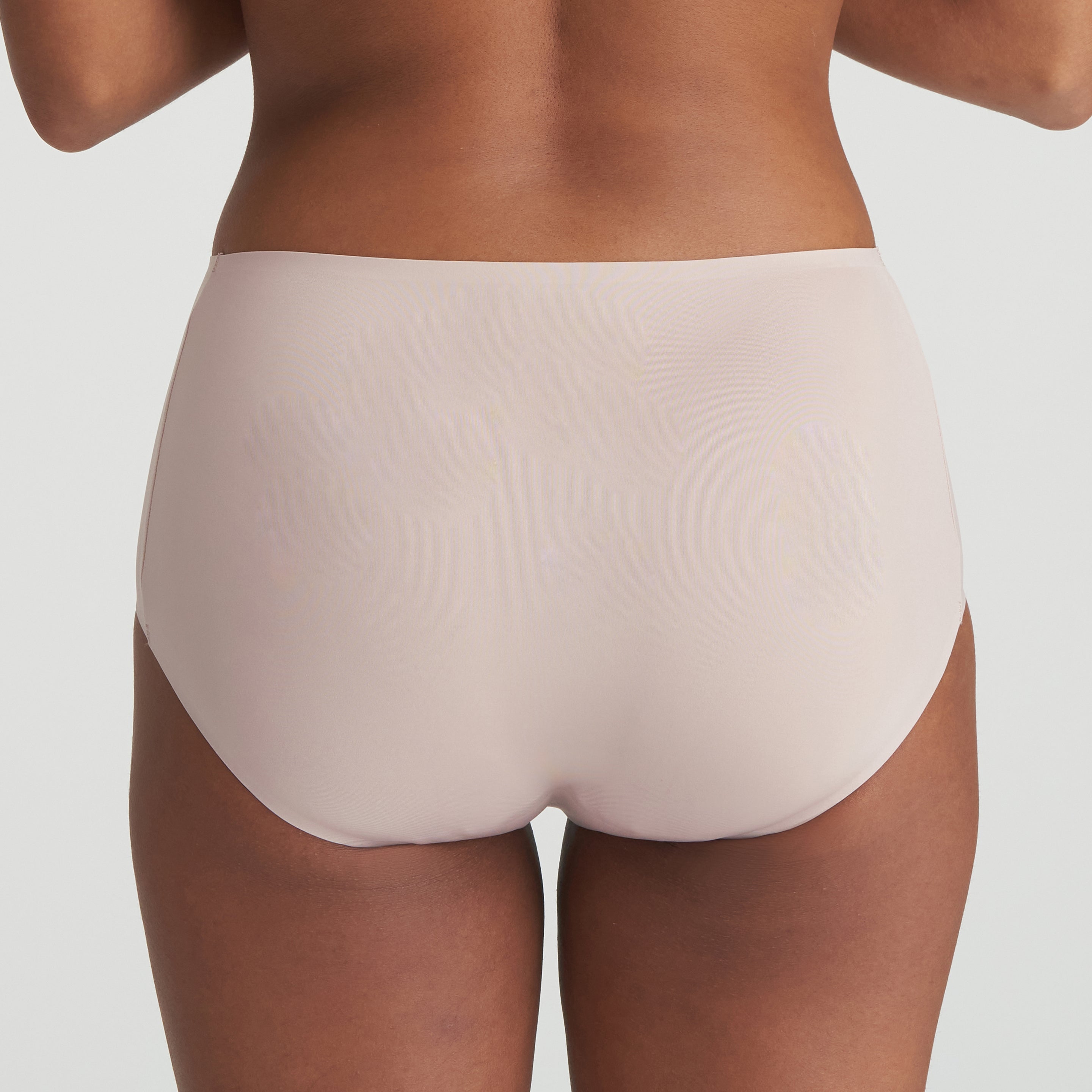 COLOR STUDIO Taillenslip