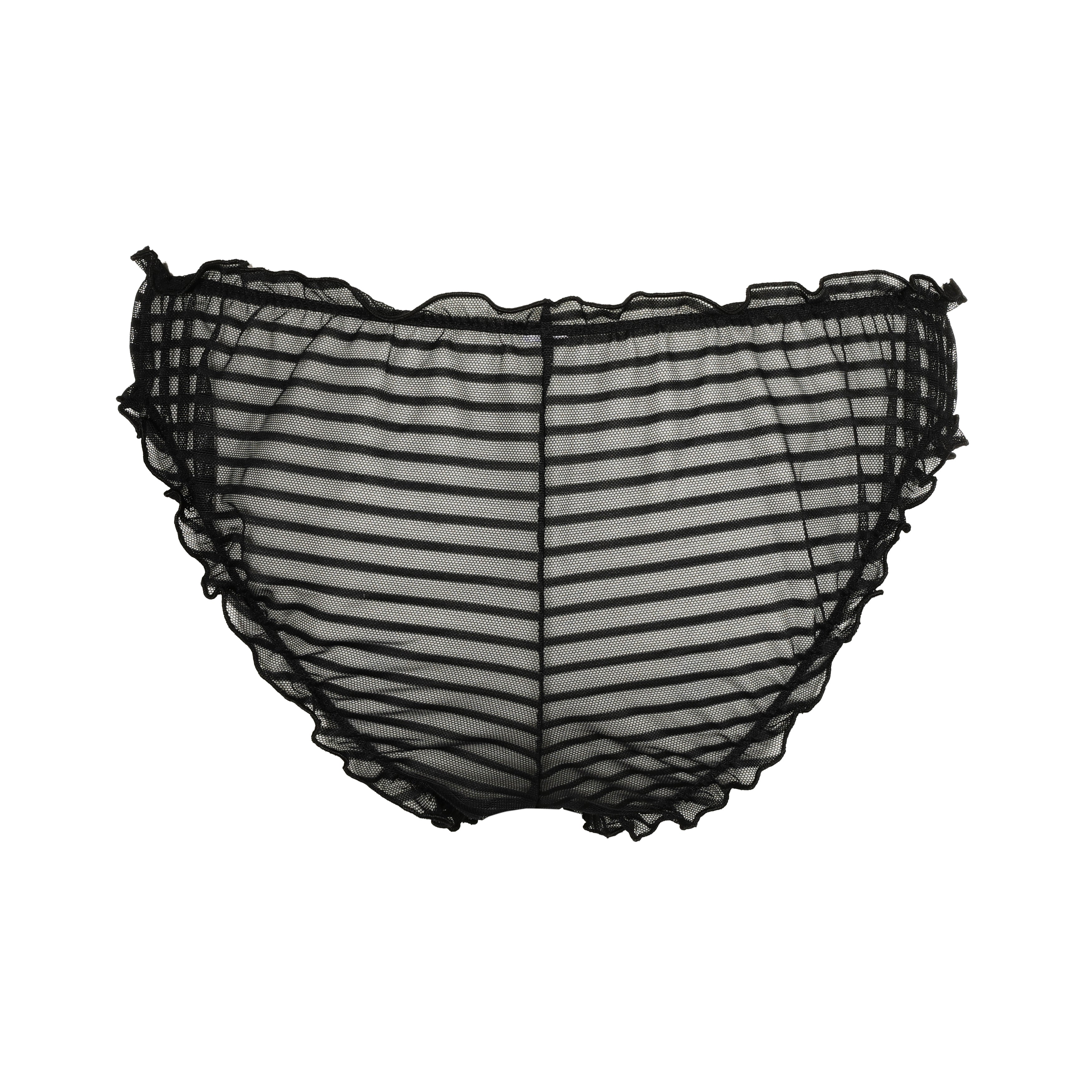 BASYL exklusives Zubehör