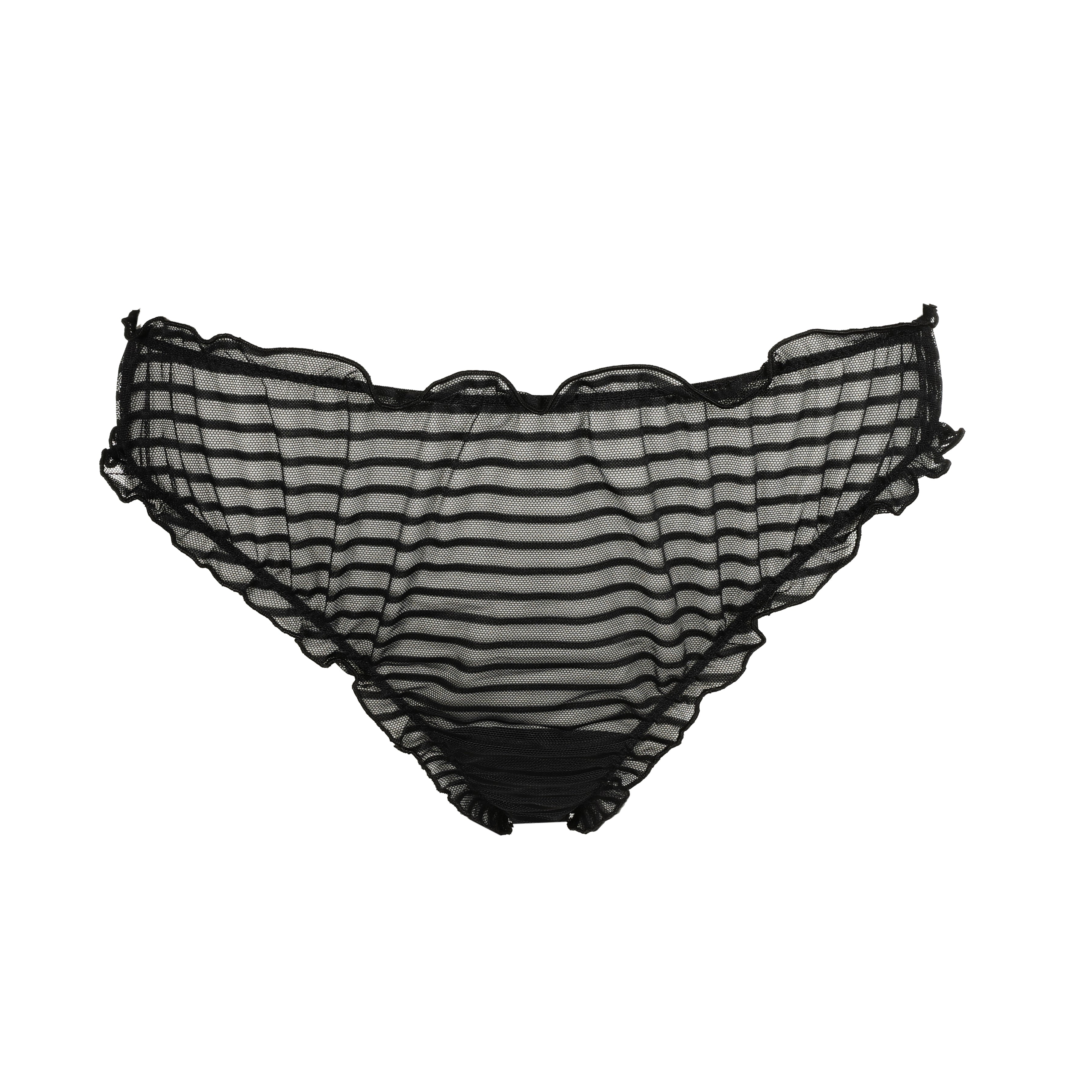 BASYL exklusives Zubehör