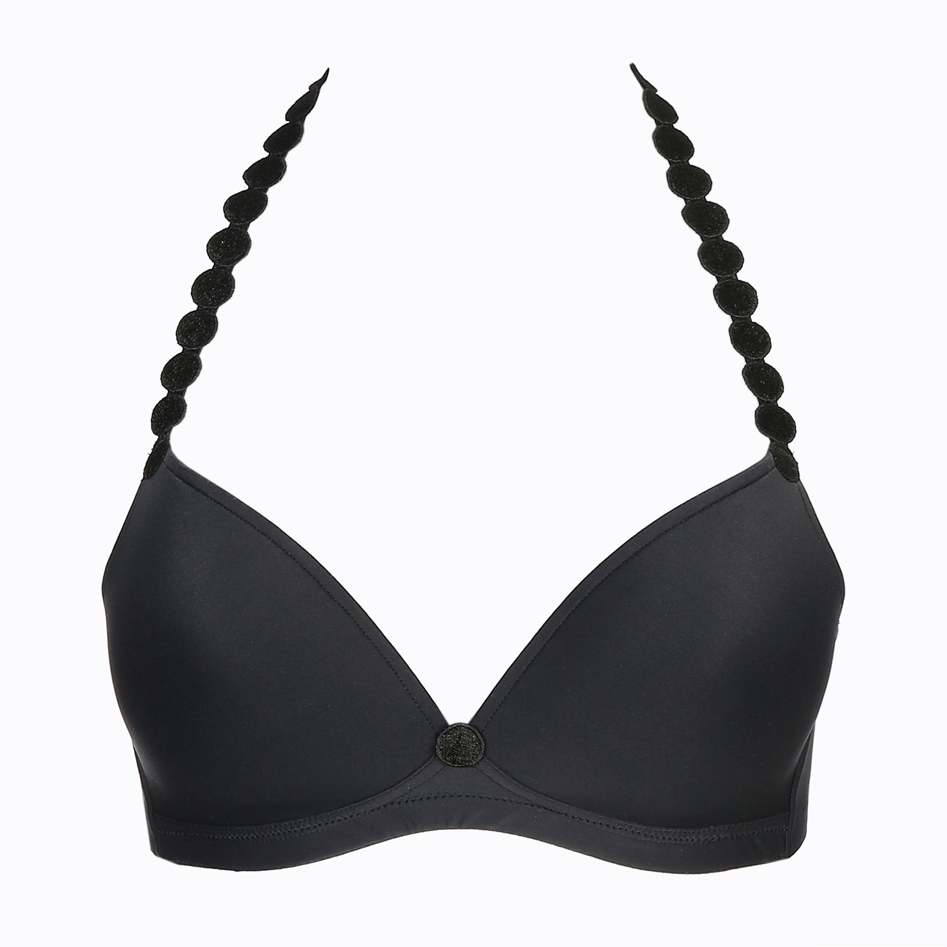 TOM unterlegtes Bralette