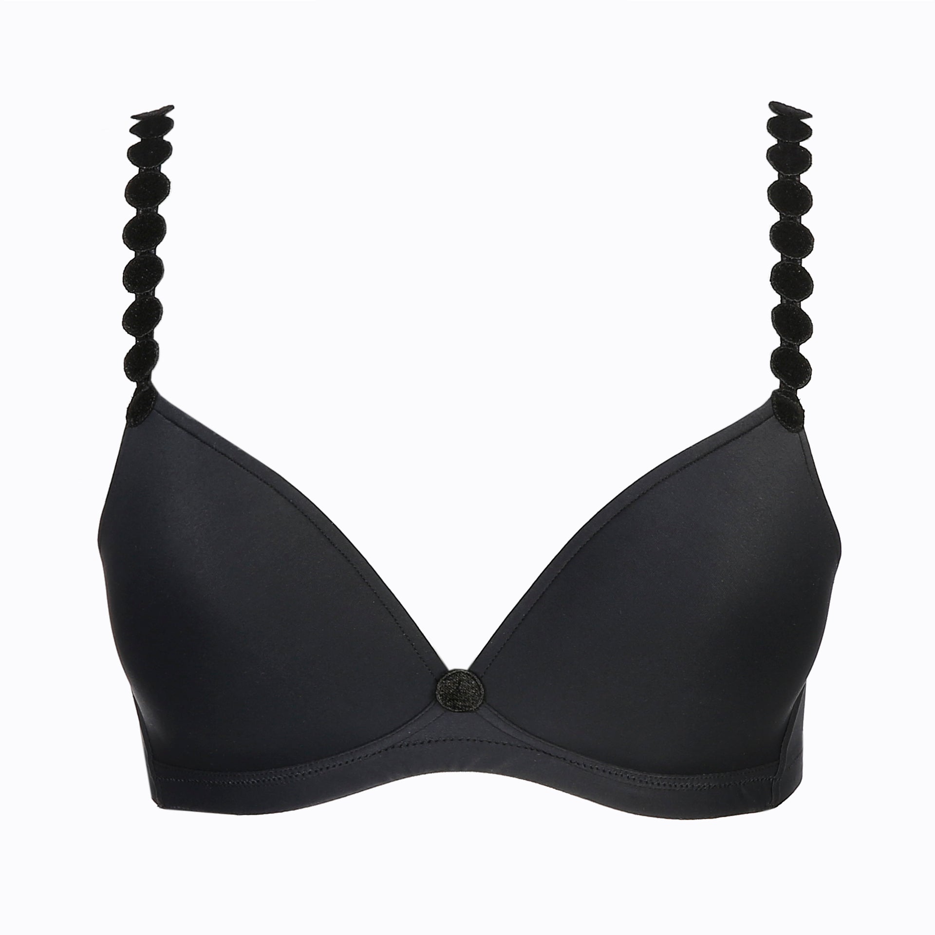 TOM unterlegtes Bralette