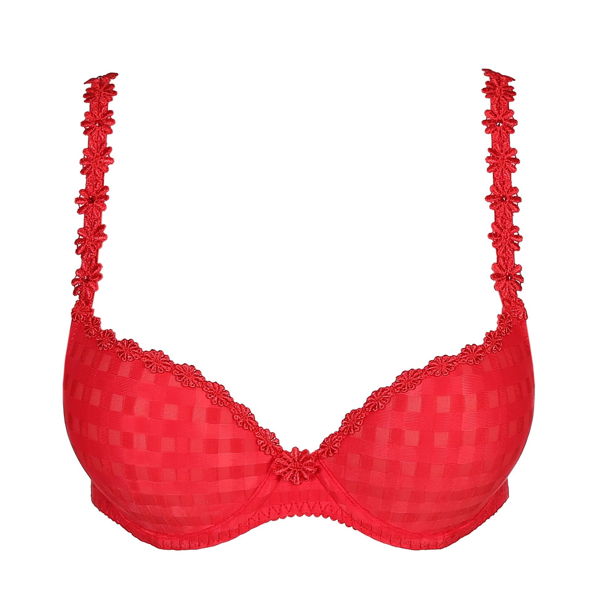 AVERO Push-up BH