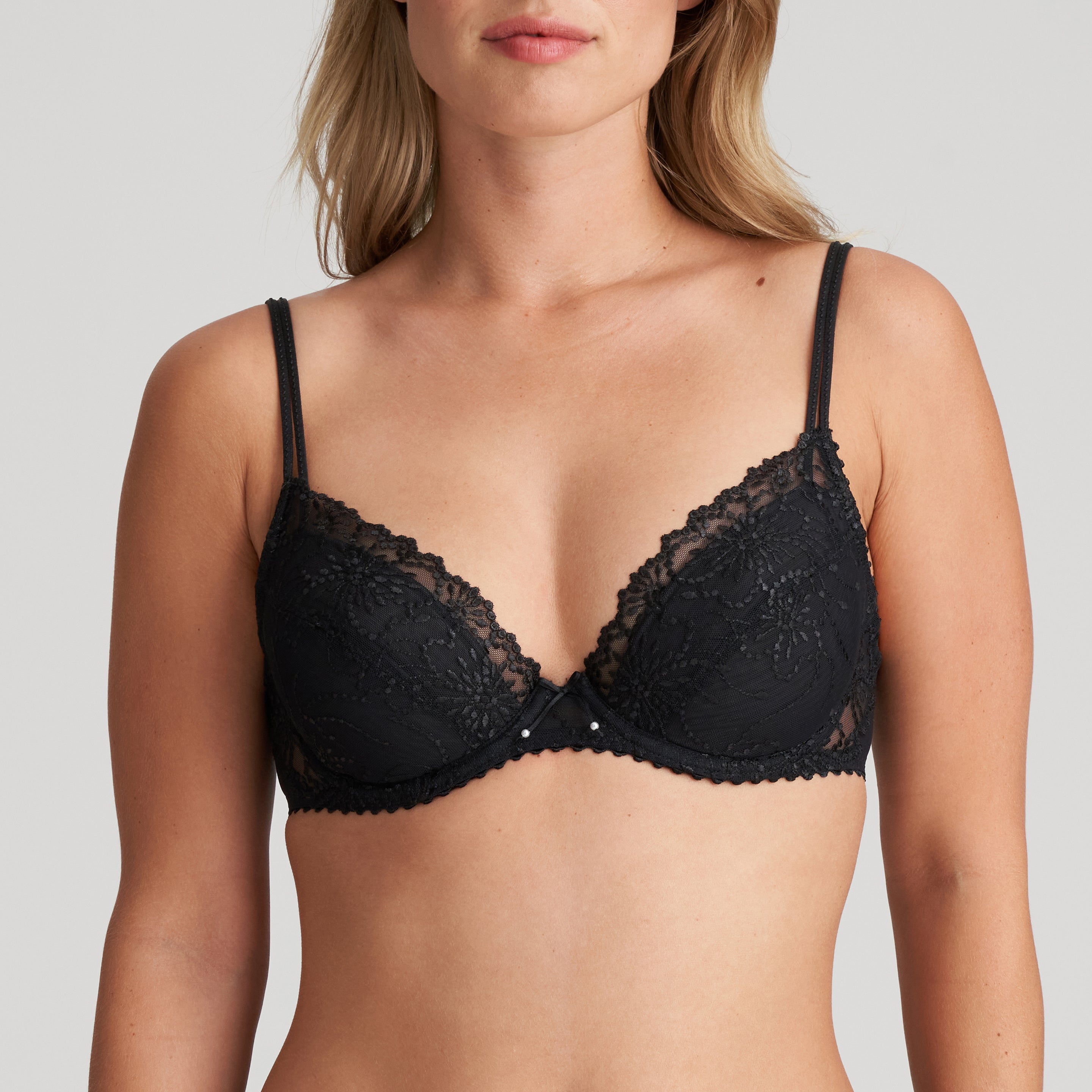 JANE Push-up herausnehmbaren Kissen