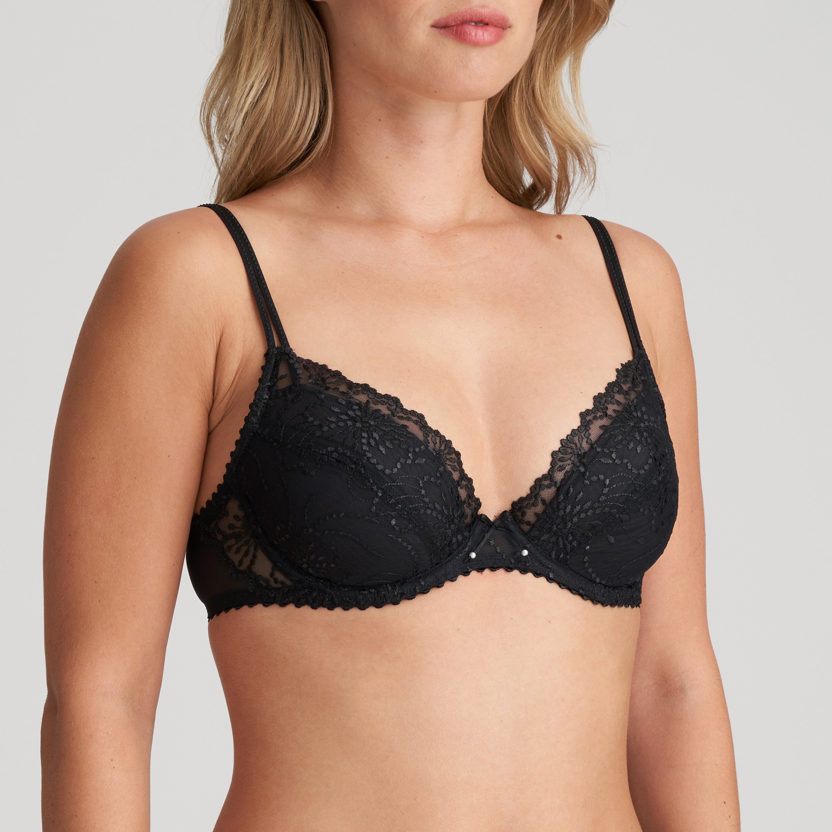 JANE Push-up herausnehmbaren Kissen