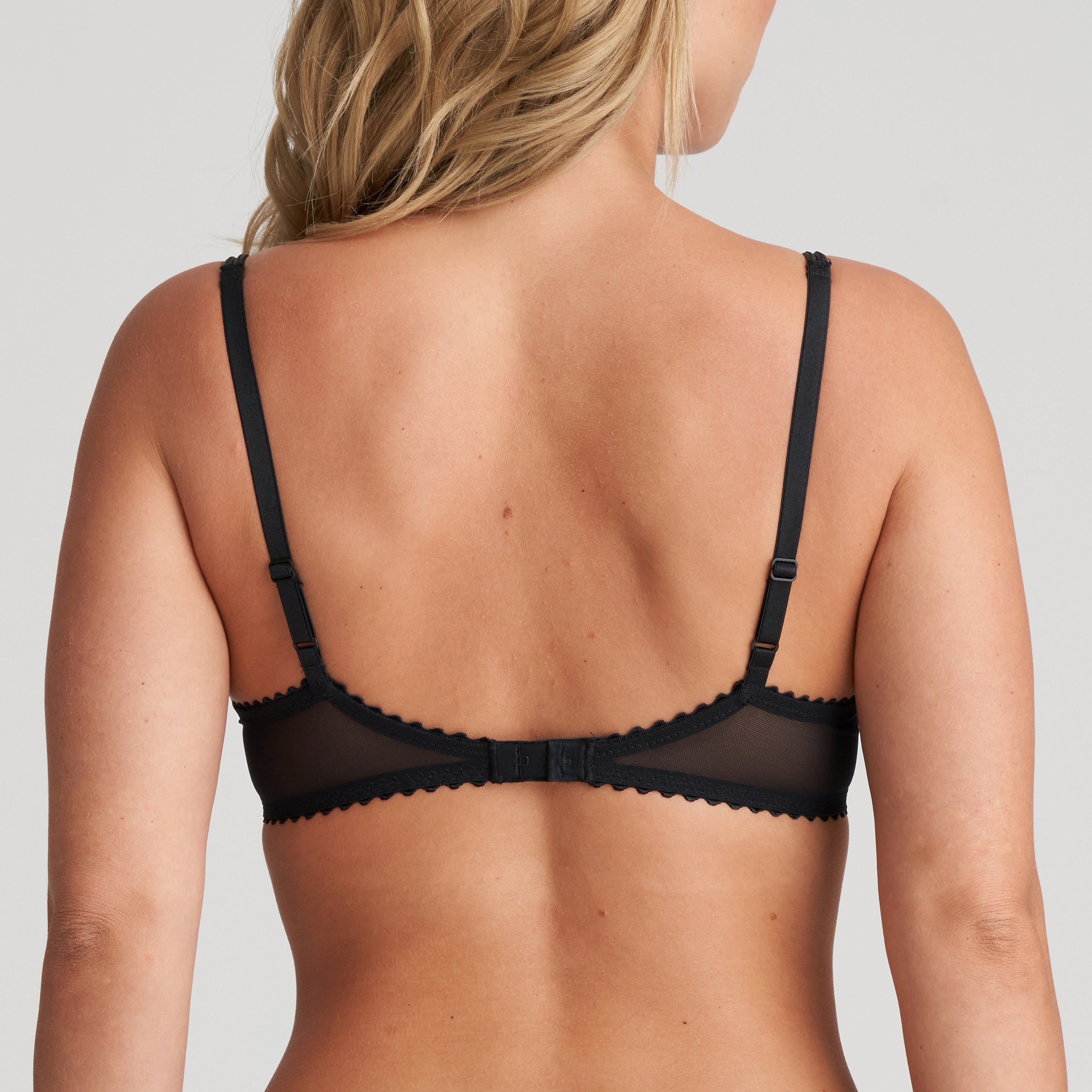 JANE Push-up herausnehmbaren Kissen