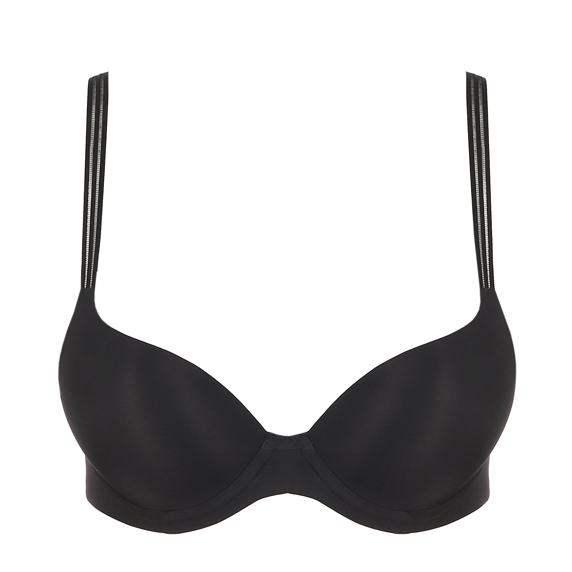 LOUIE Push-up BH