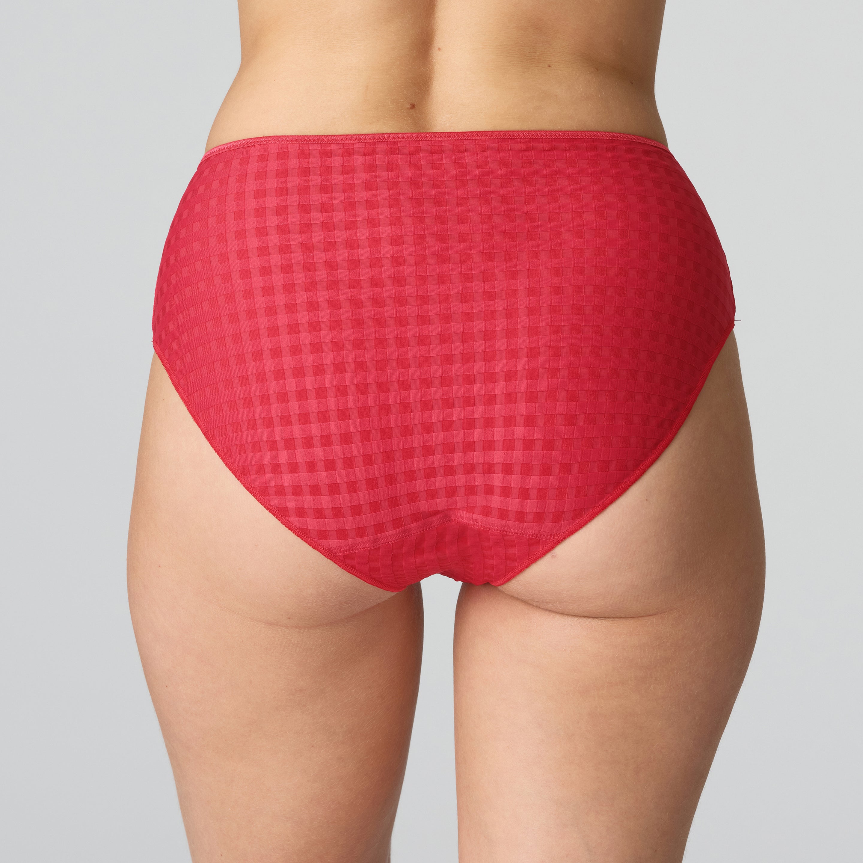 AVERO Hotpants