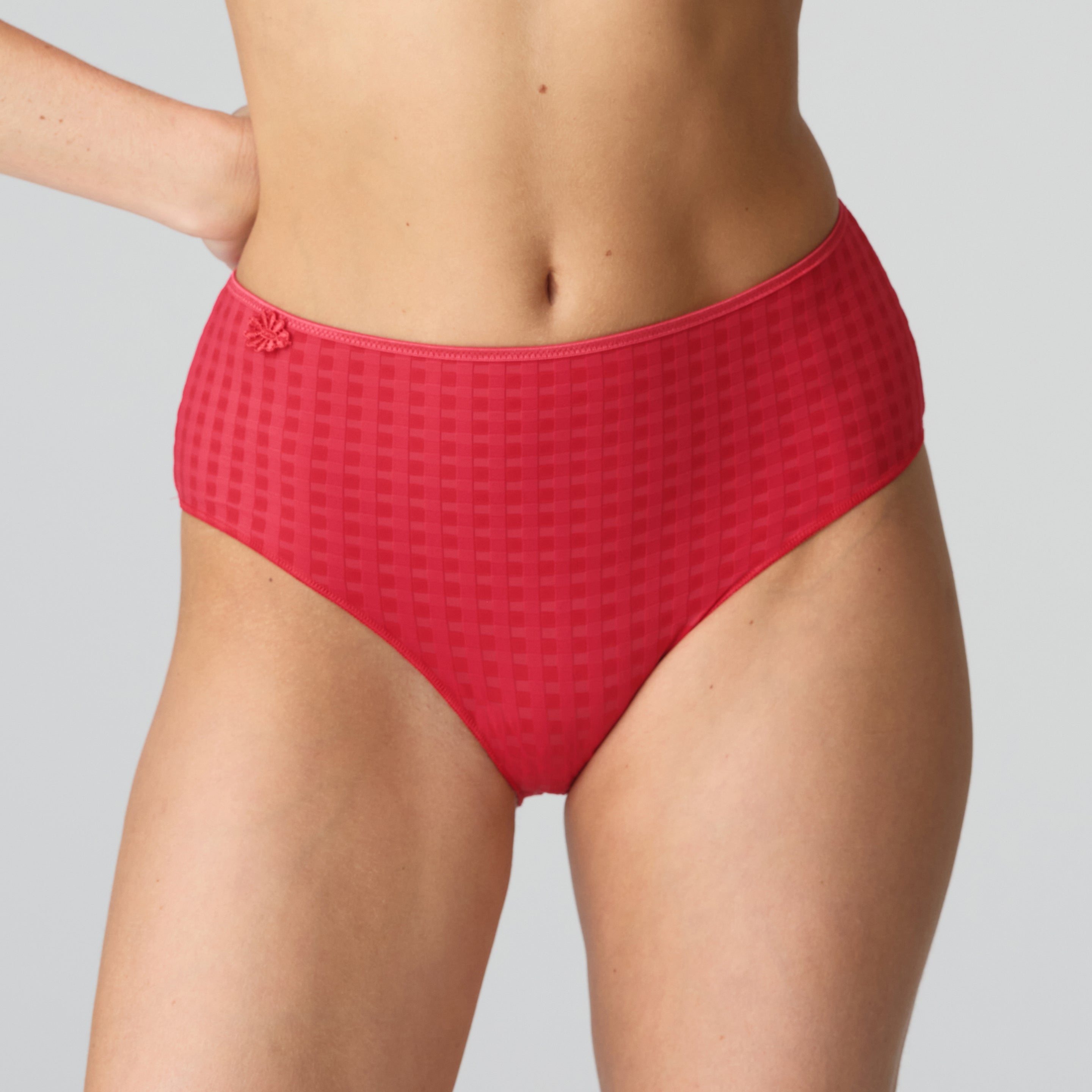 AVERO Hotpants