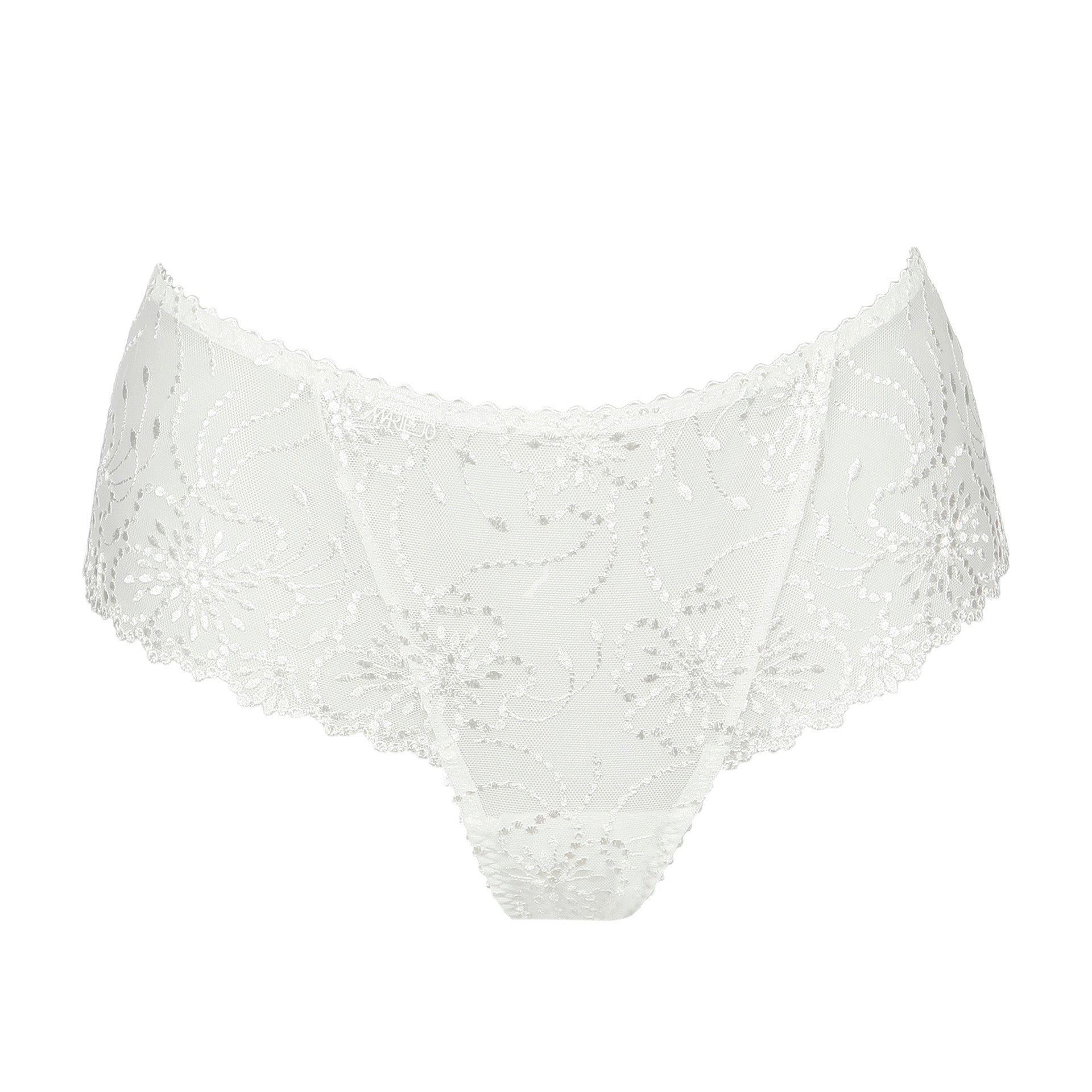 JANE Luxus String
