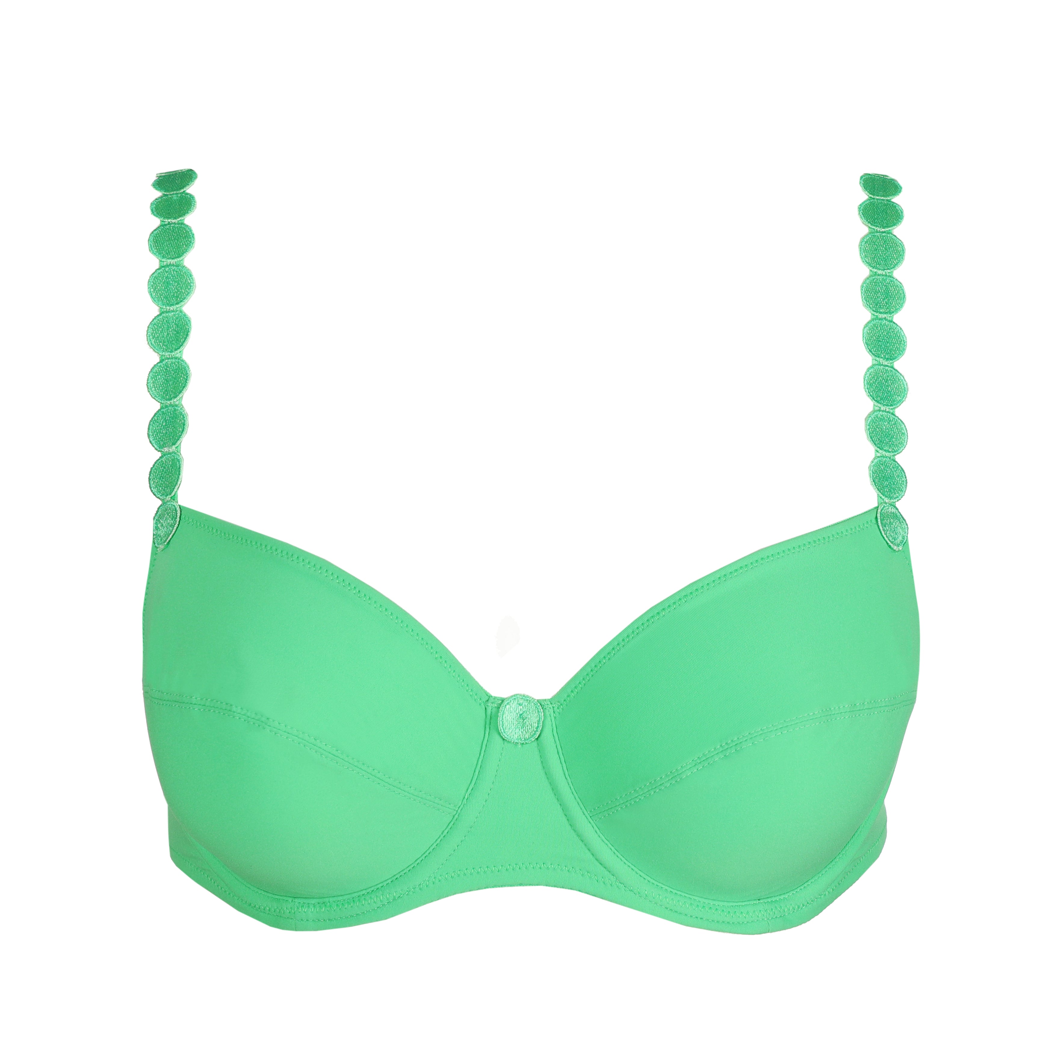 TOM Vollschalen-BH