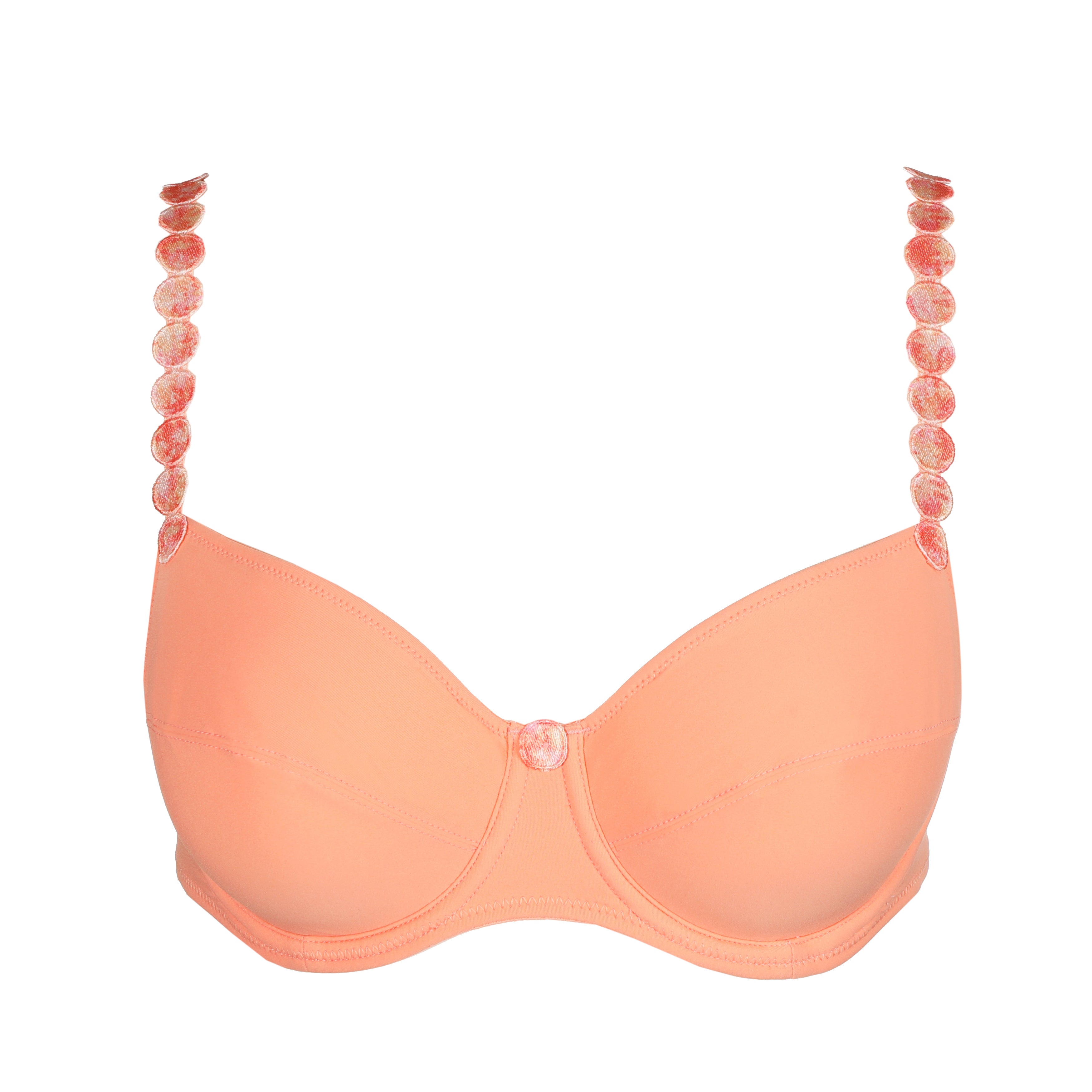 TOM Vollschalen-BH