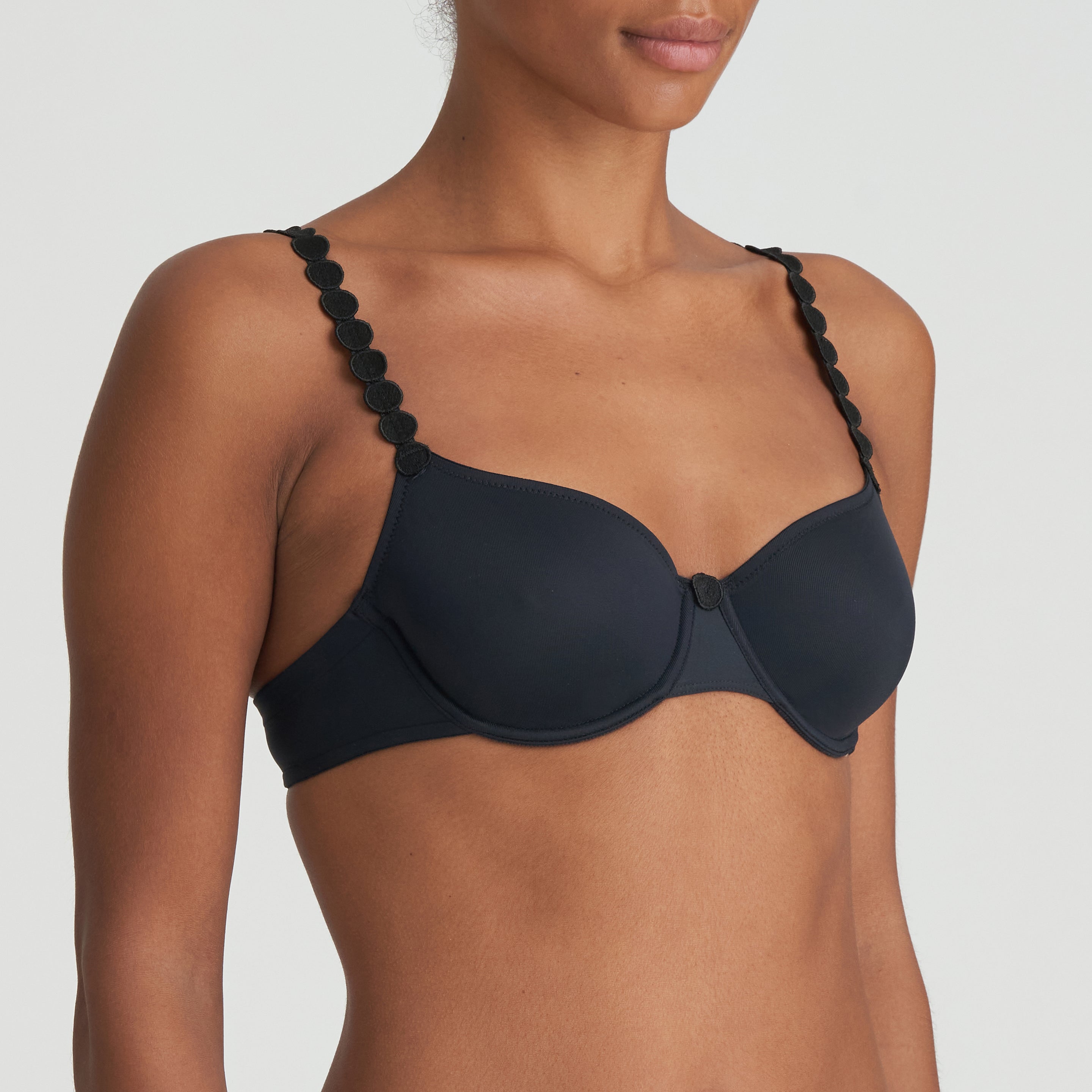 TOM Vollschalen-BH