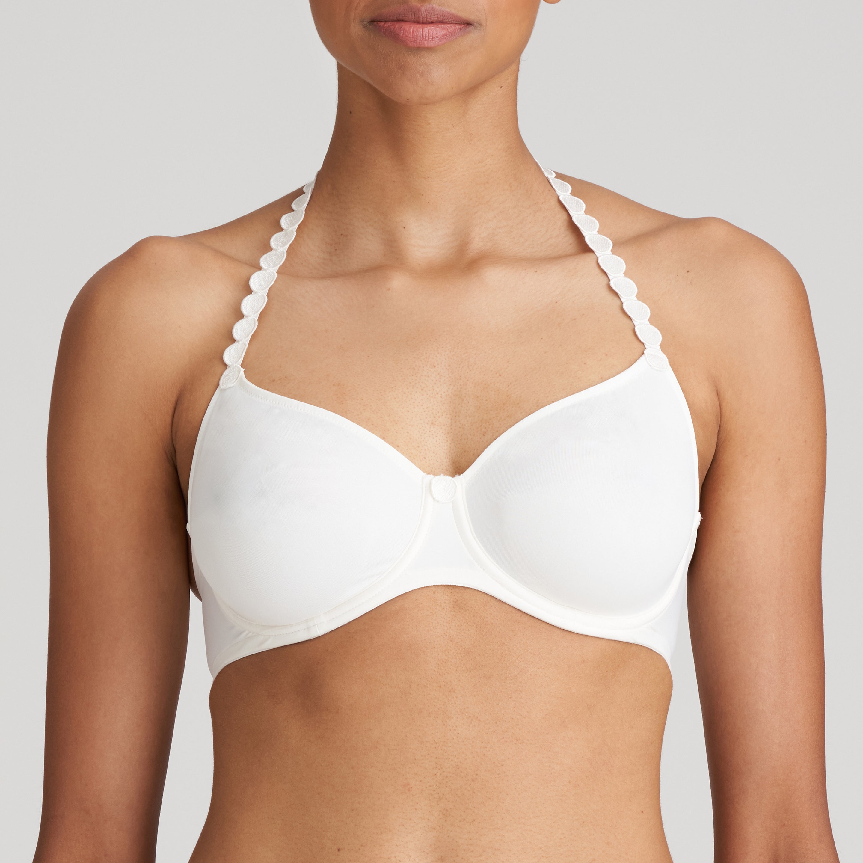 TOM Vollschalen-BH