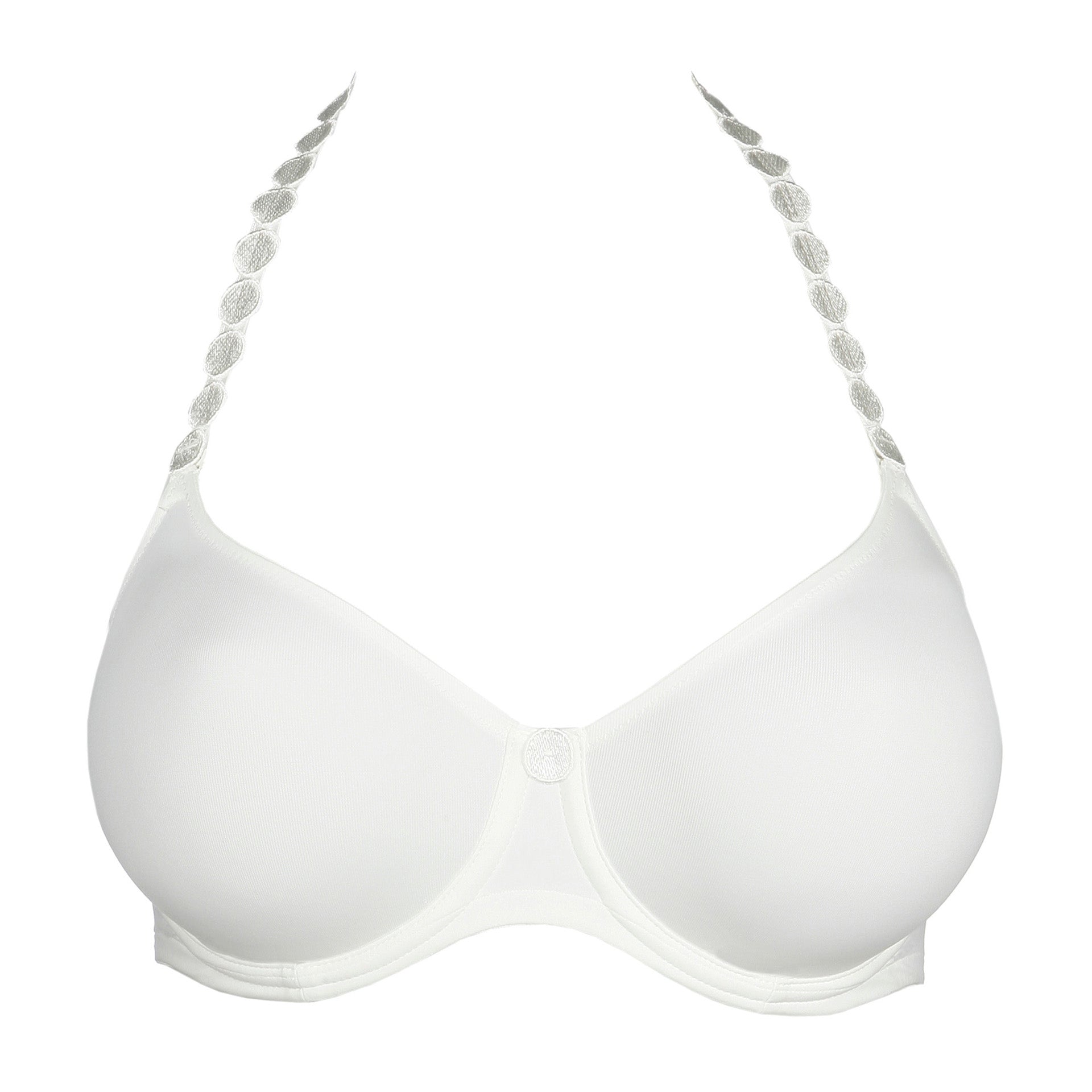 TOM Vollschalen-BH