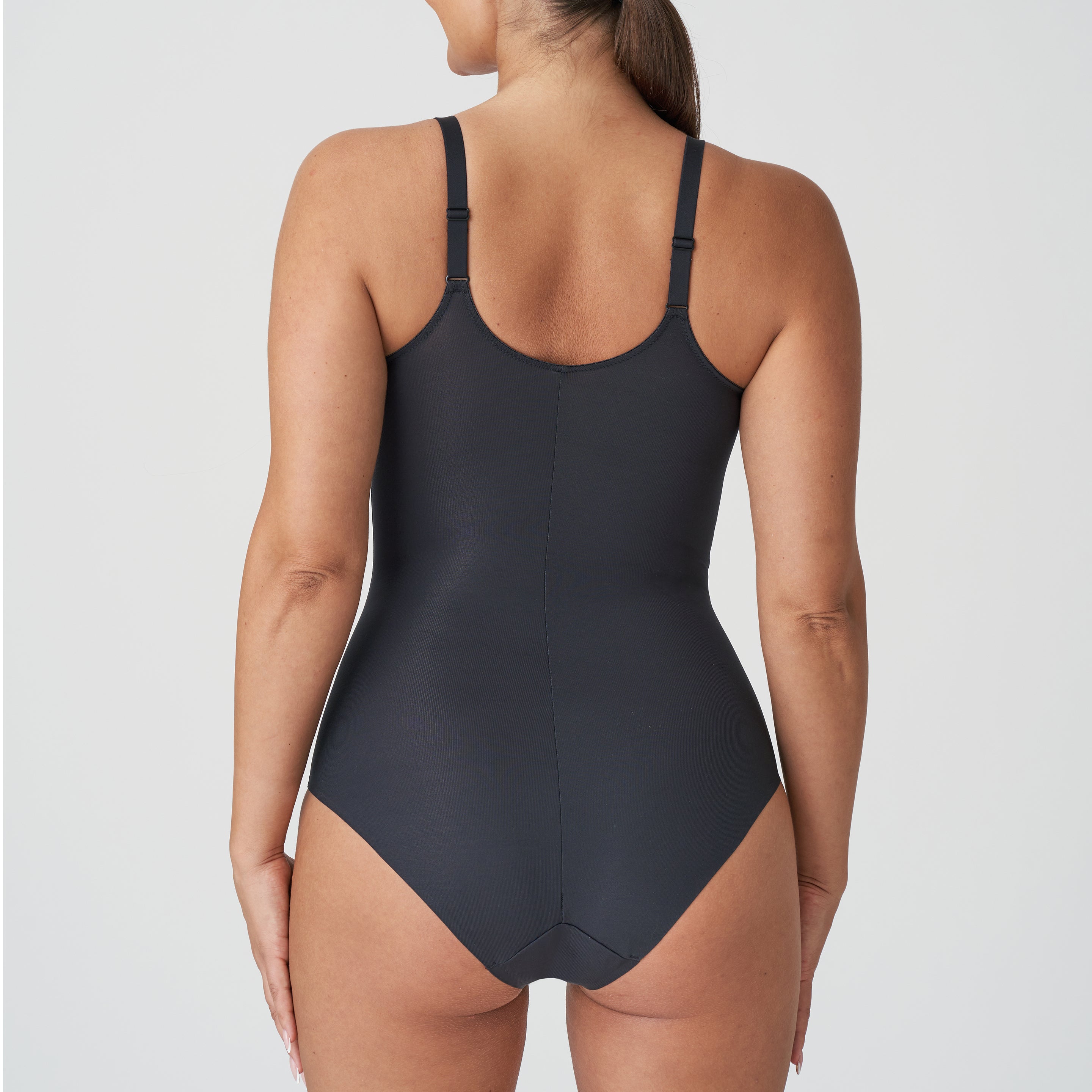 FIGURAS Glättende Body