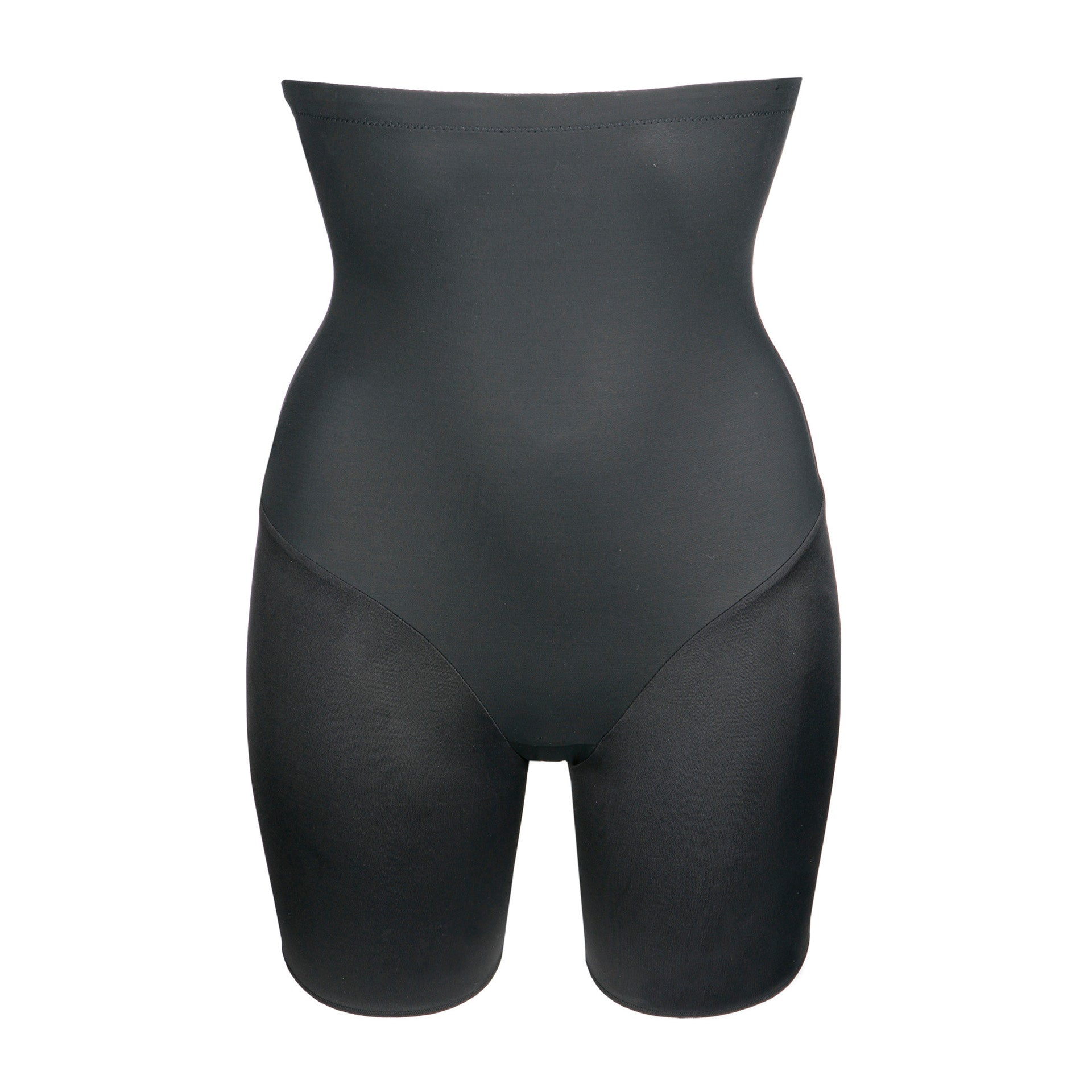 PERLE Shapewear Bodyshaper mit Bein