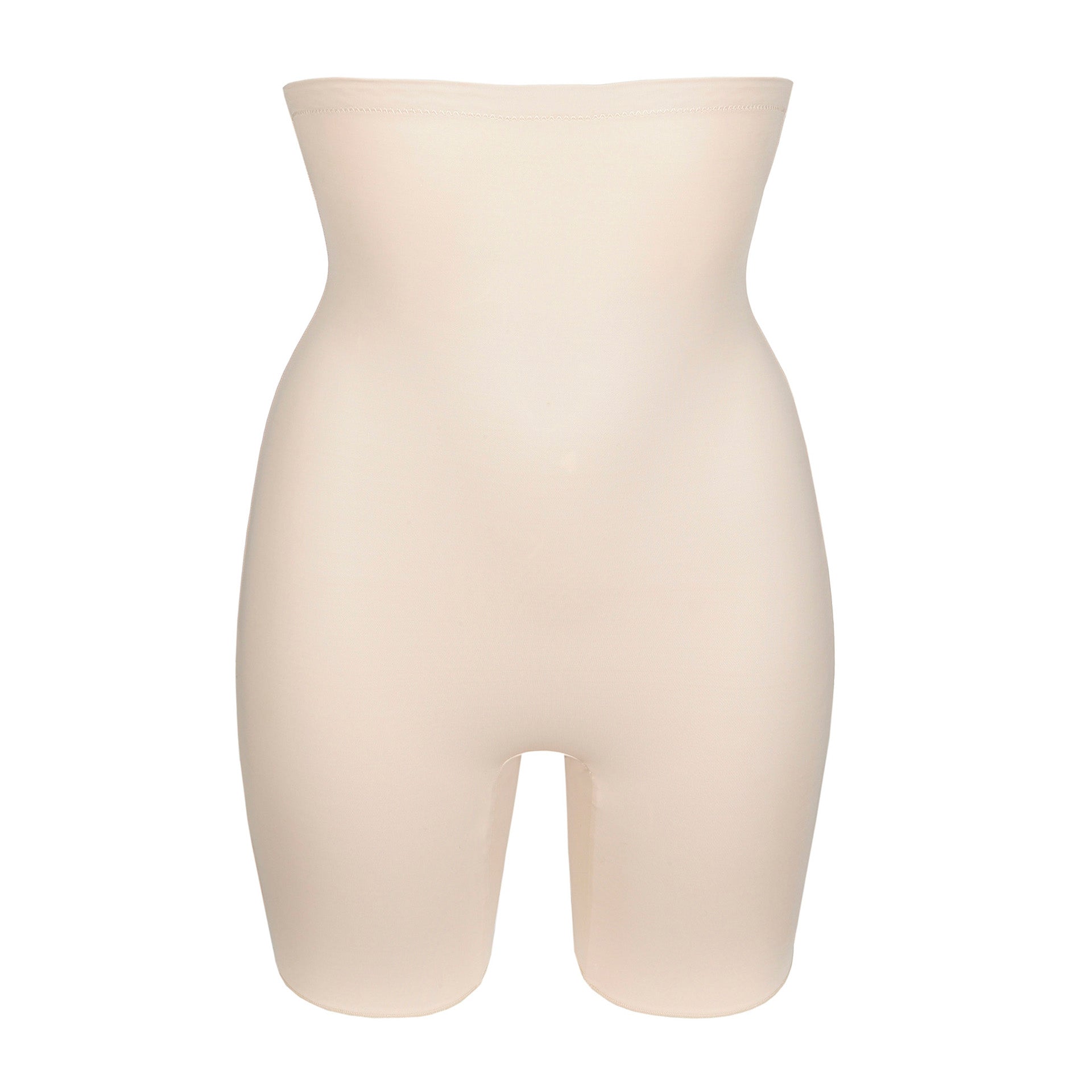 PERLE Shapewear Bodyshaper mit Bein