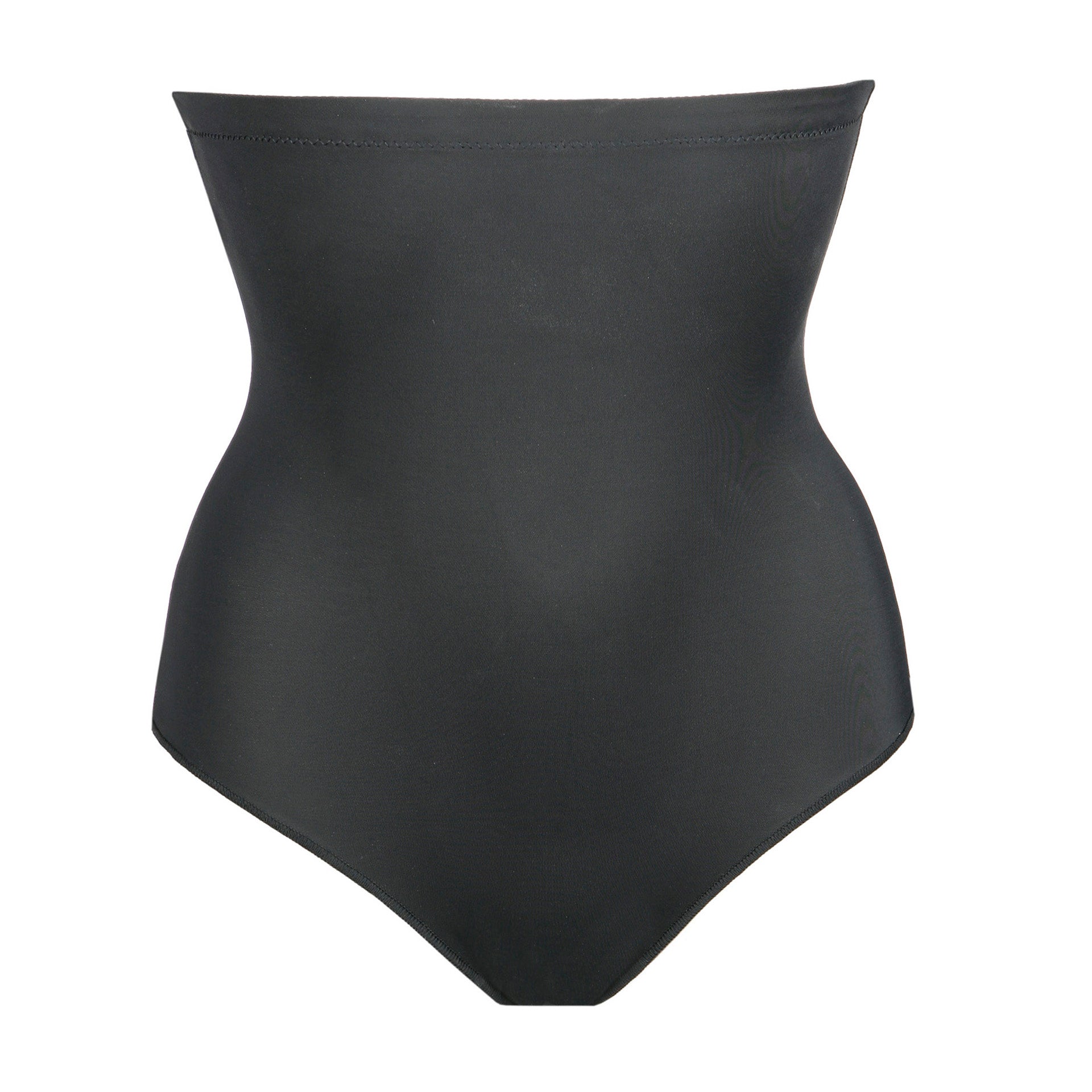 PERLE Shapewear Taillenslip