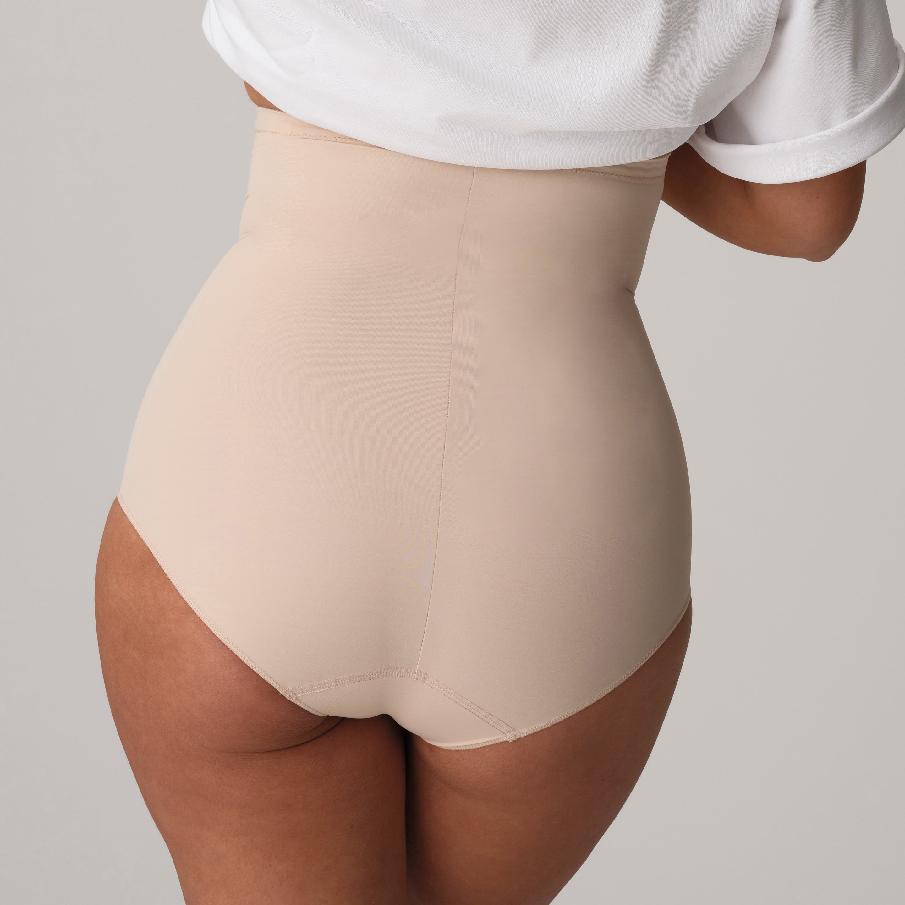 PERLE Shapewear Taillenslip
