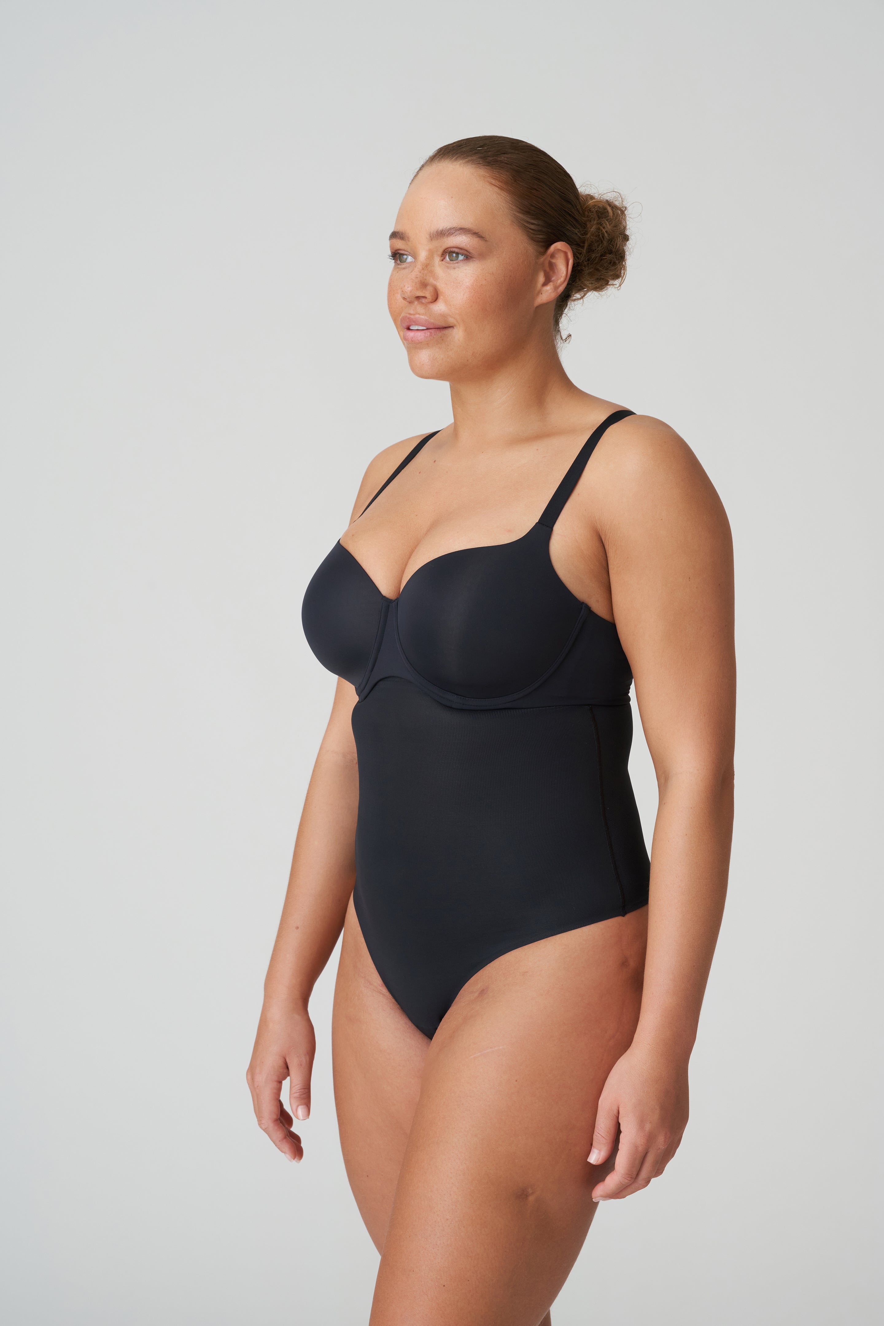 FIGURAS Glättender Tanga