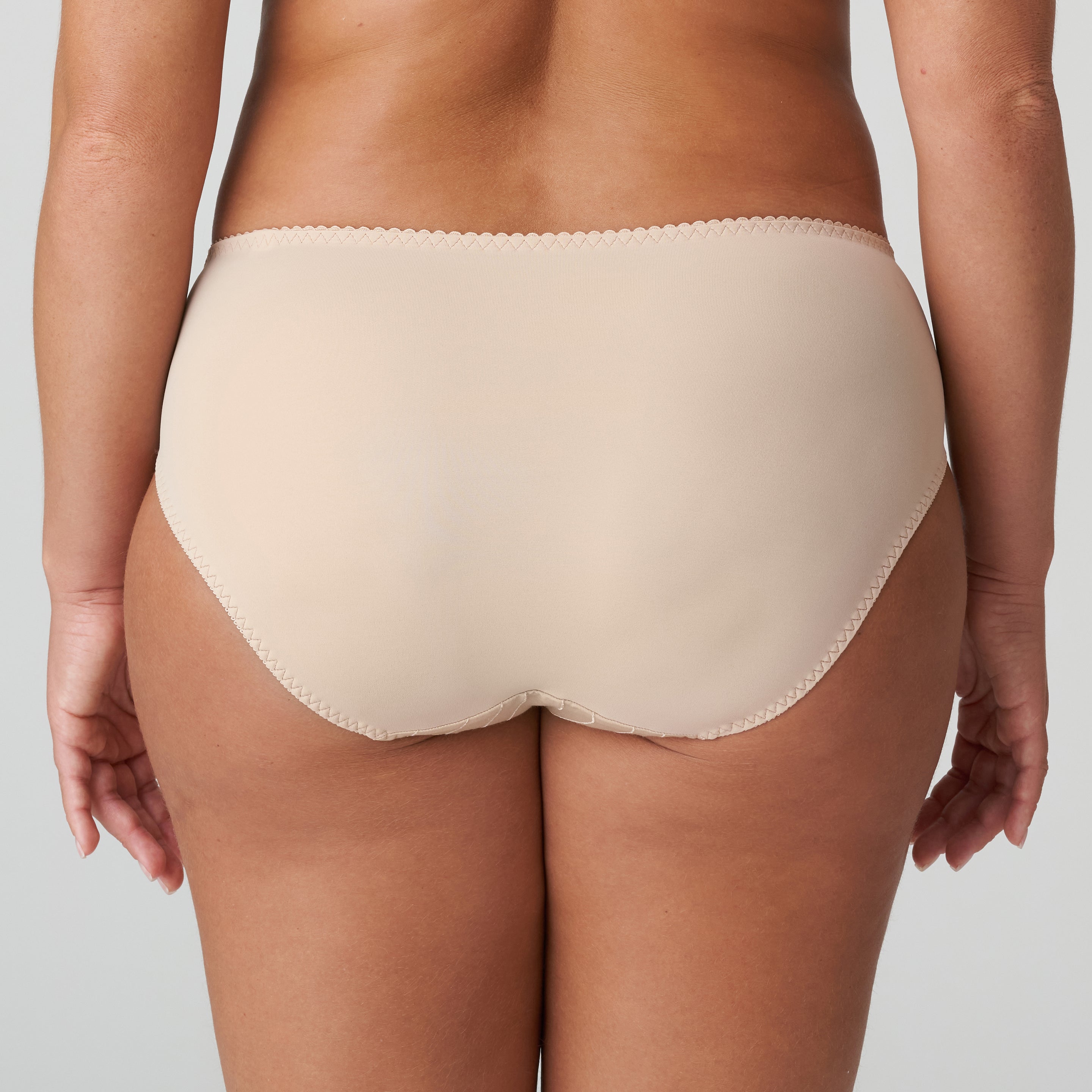 DEAUVILLE Taillenslip