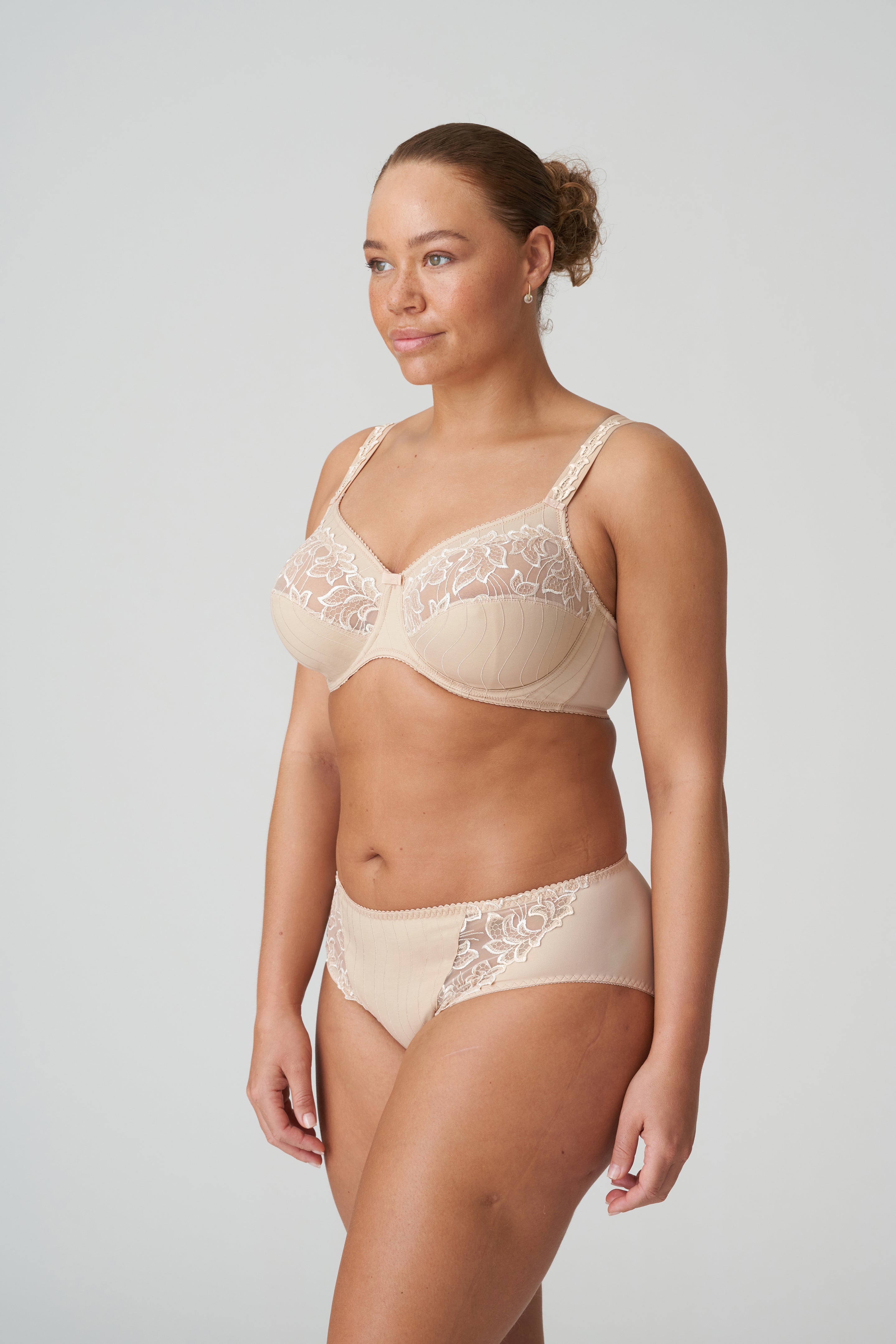 DEAUVILLE Taillenslip