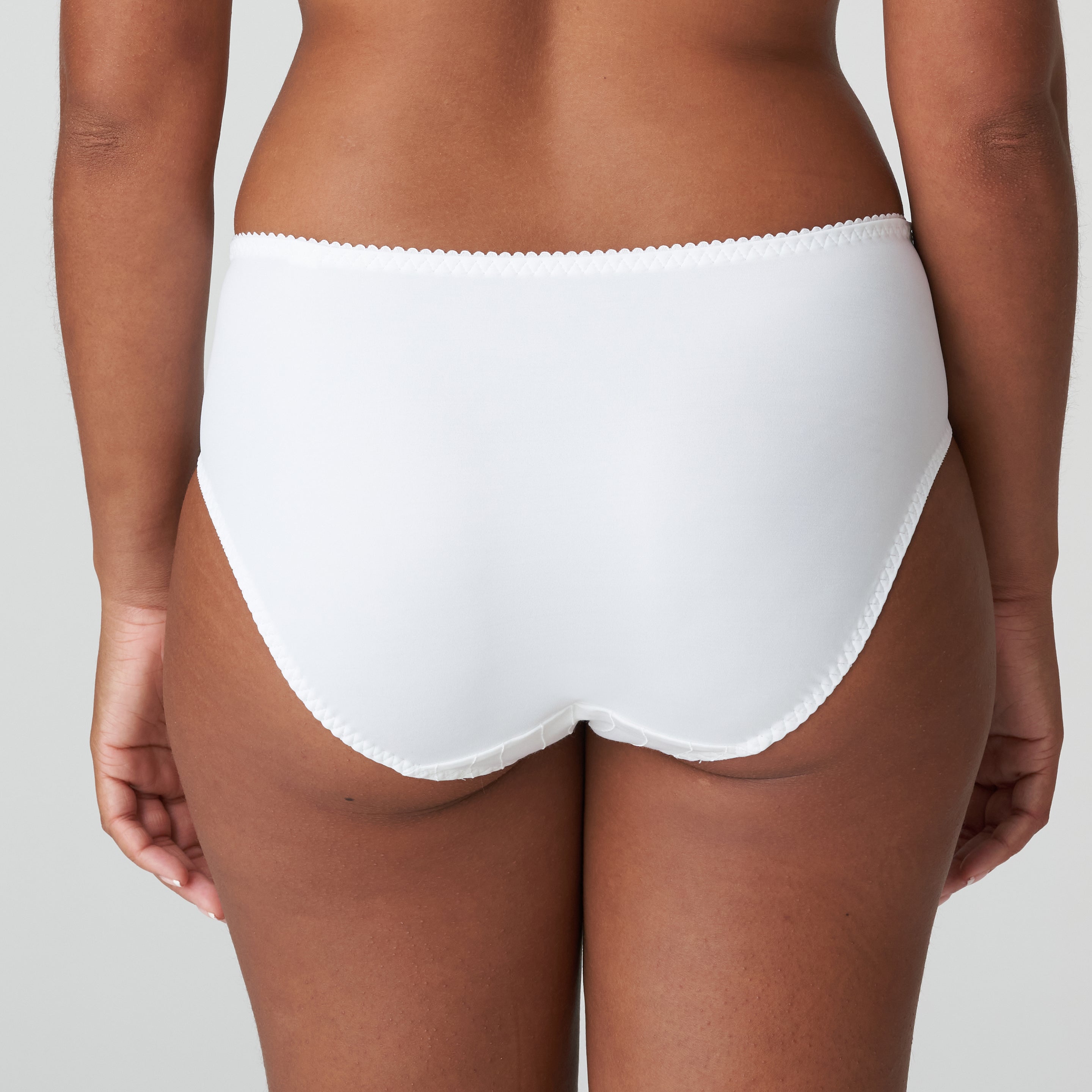 DEAUVILLE Taillenslip