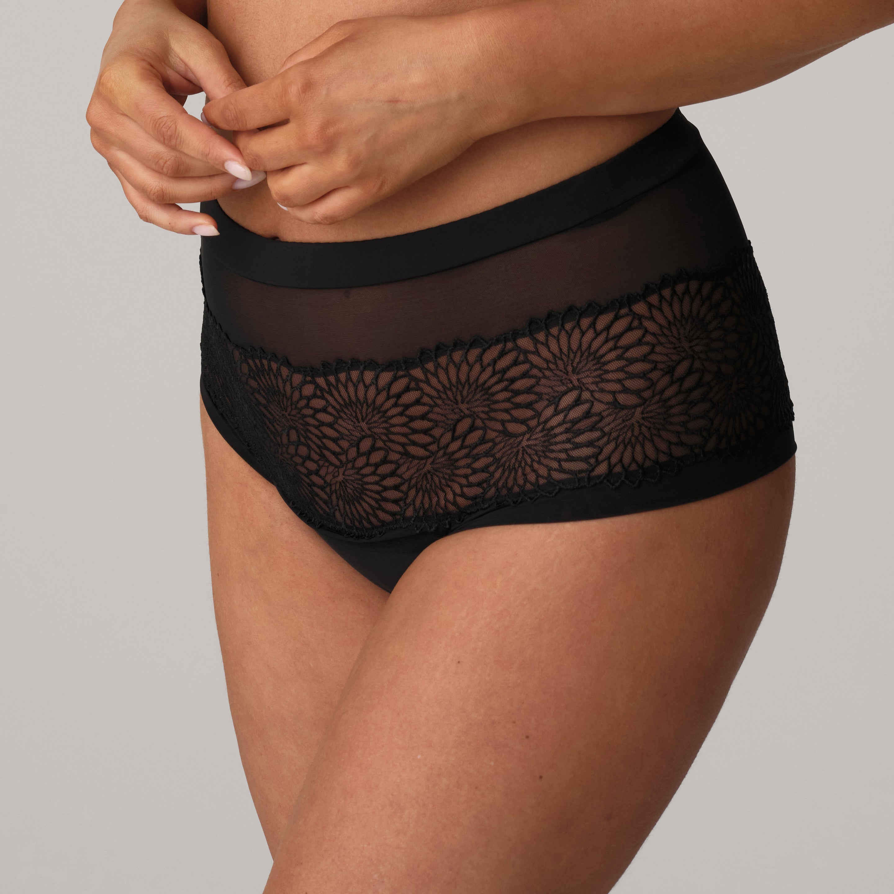 SOPHORA Hotpants