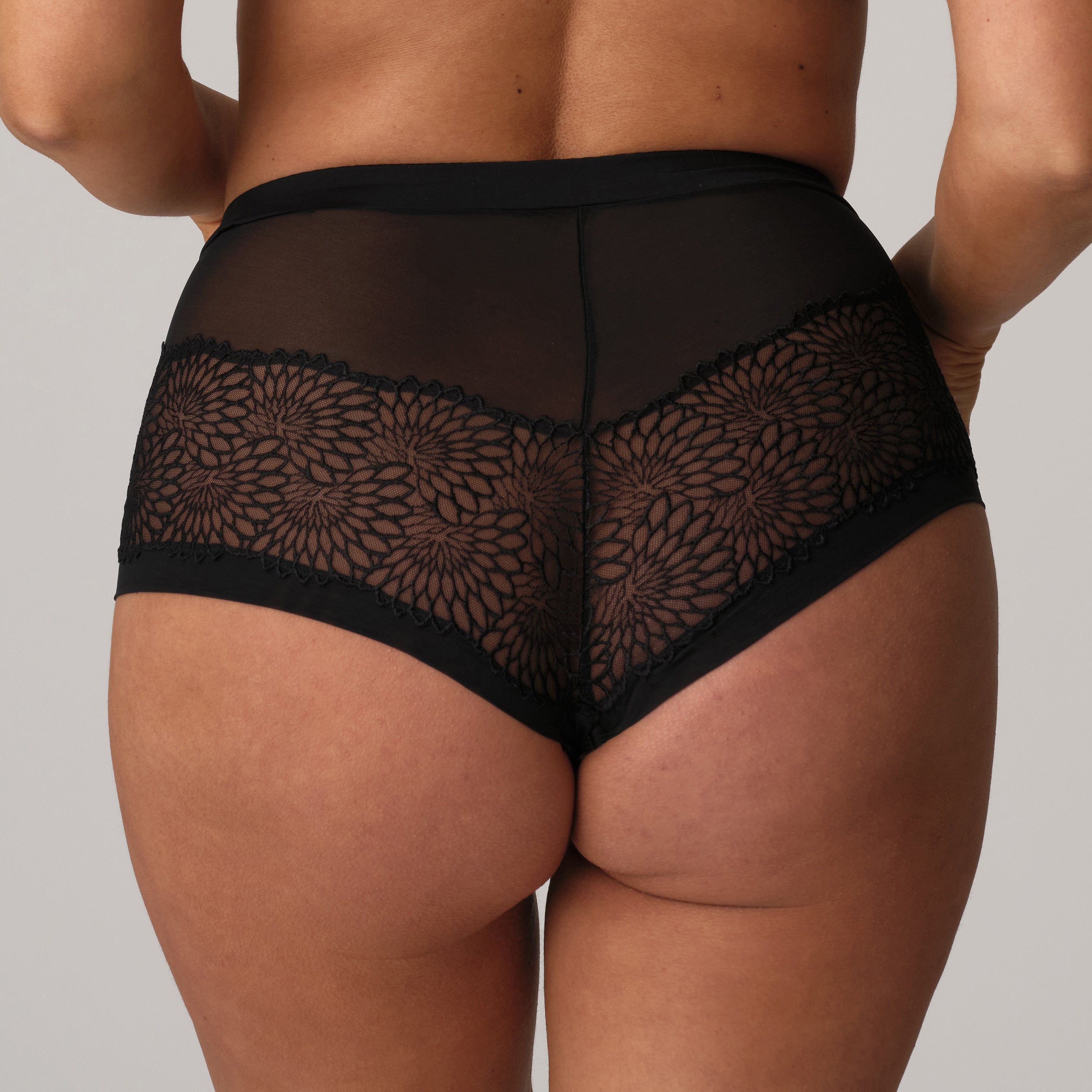 SOPHORA Hotpants
