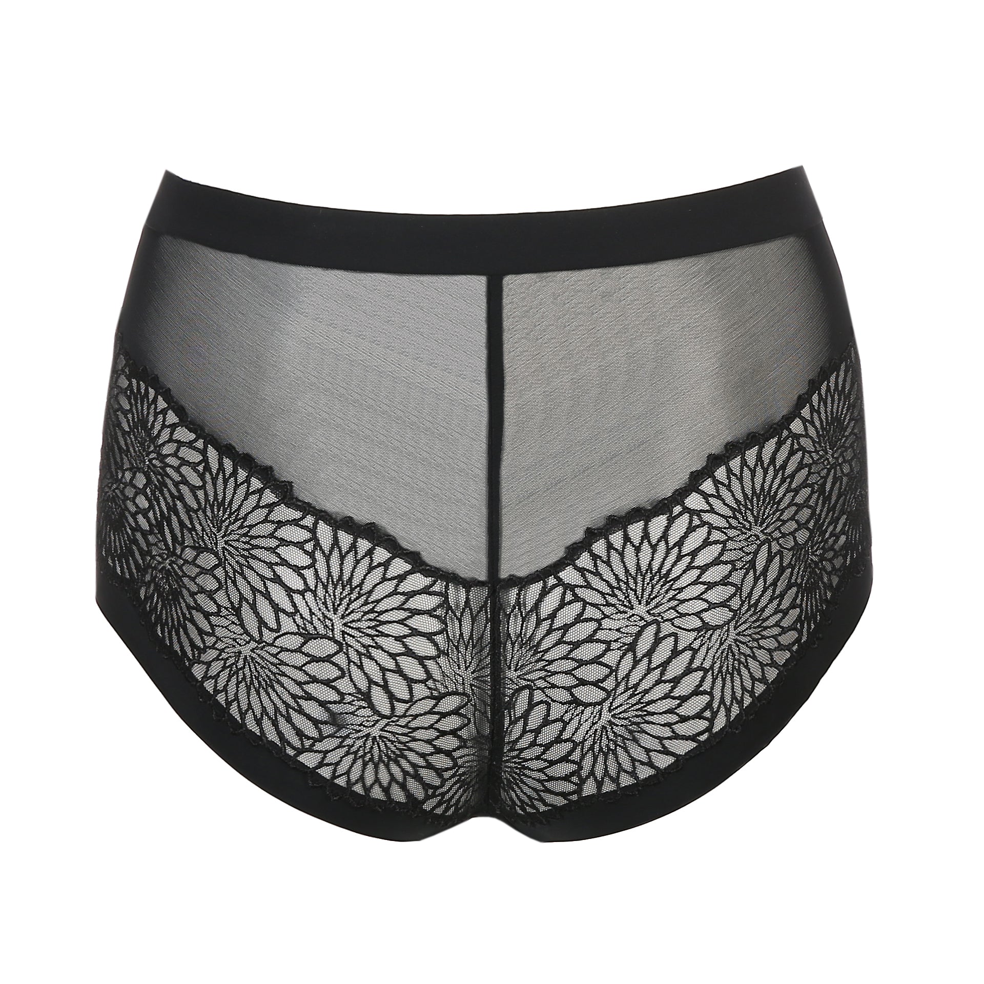 SOPHORA Hotpants
