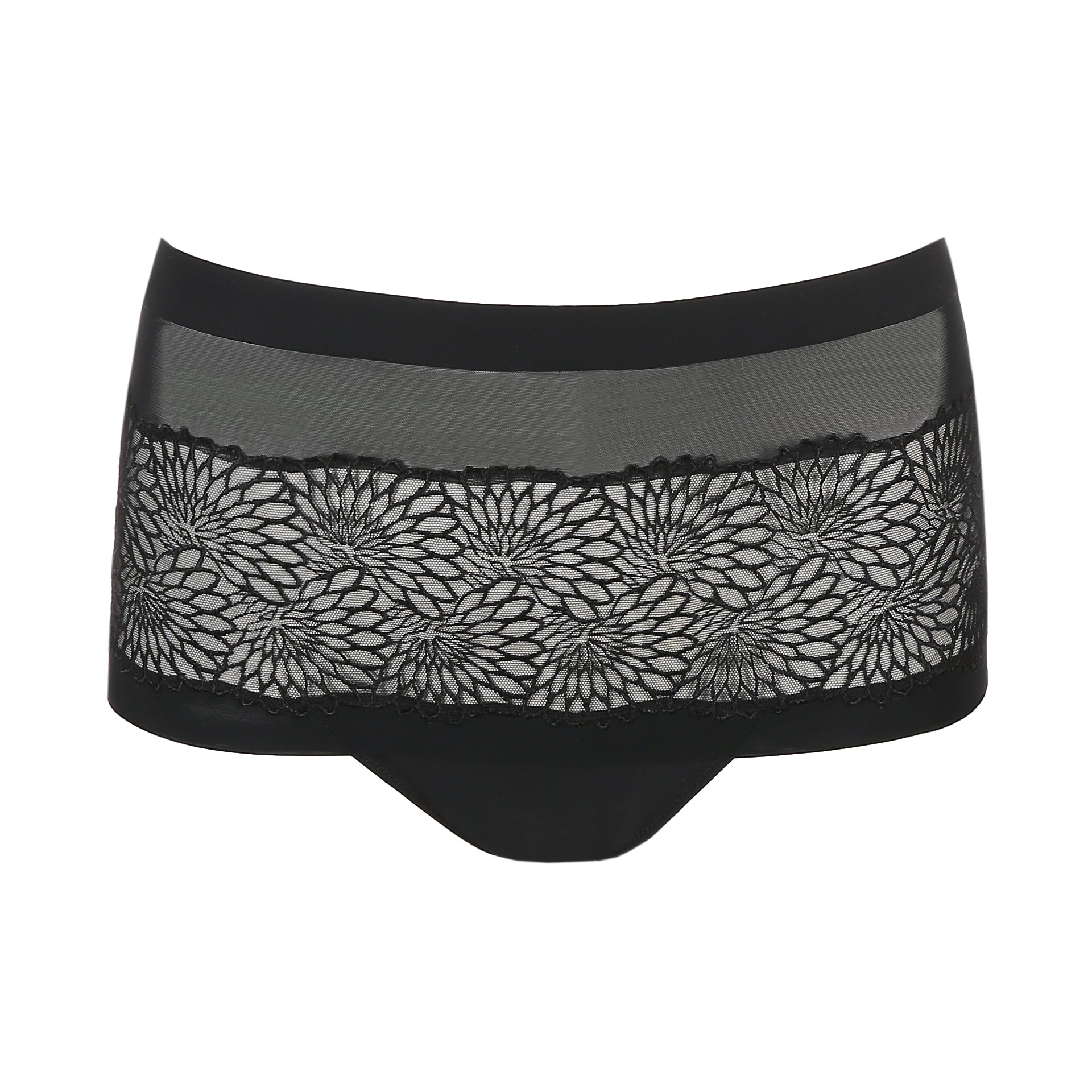 SOPHORA Hotpants