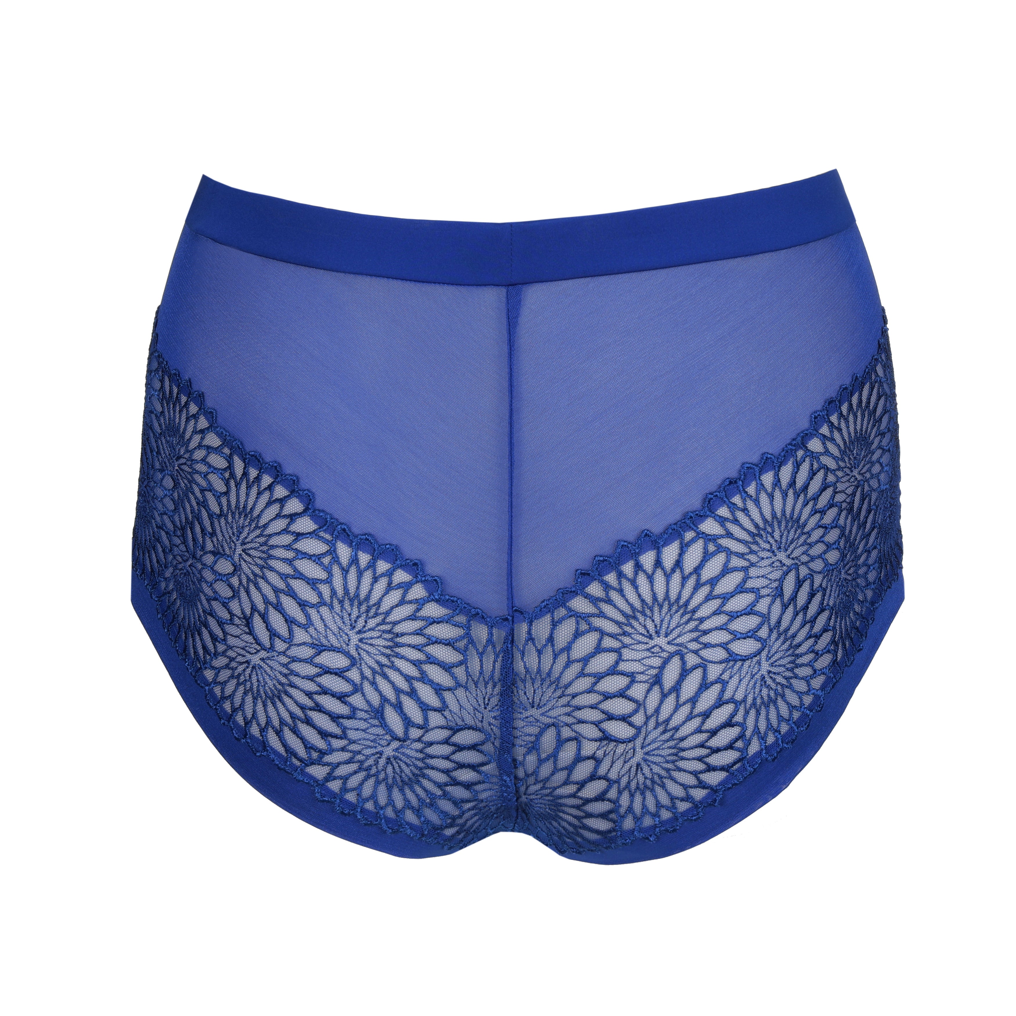 SOPHORA Hotpants