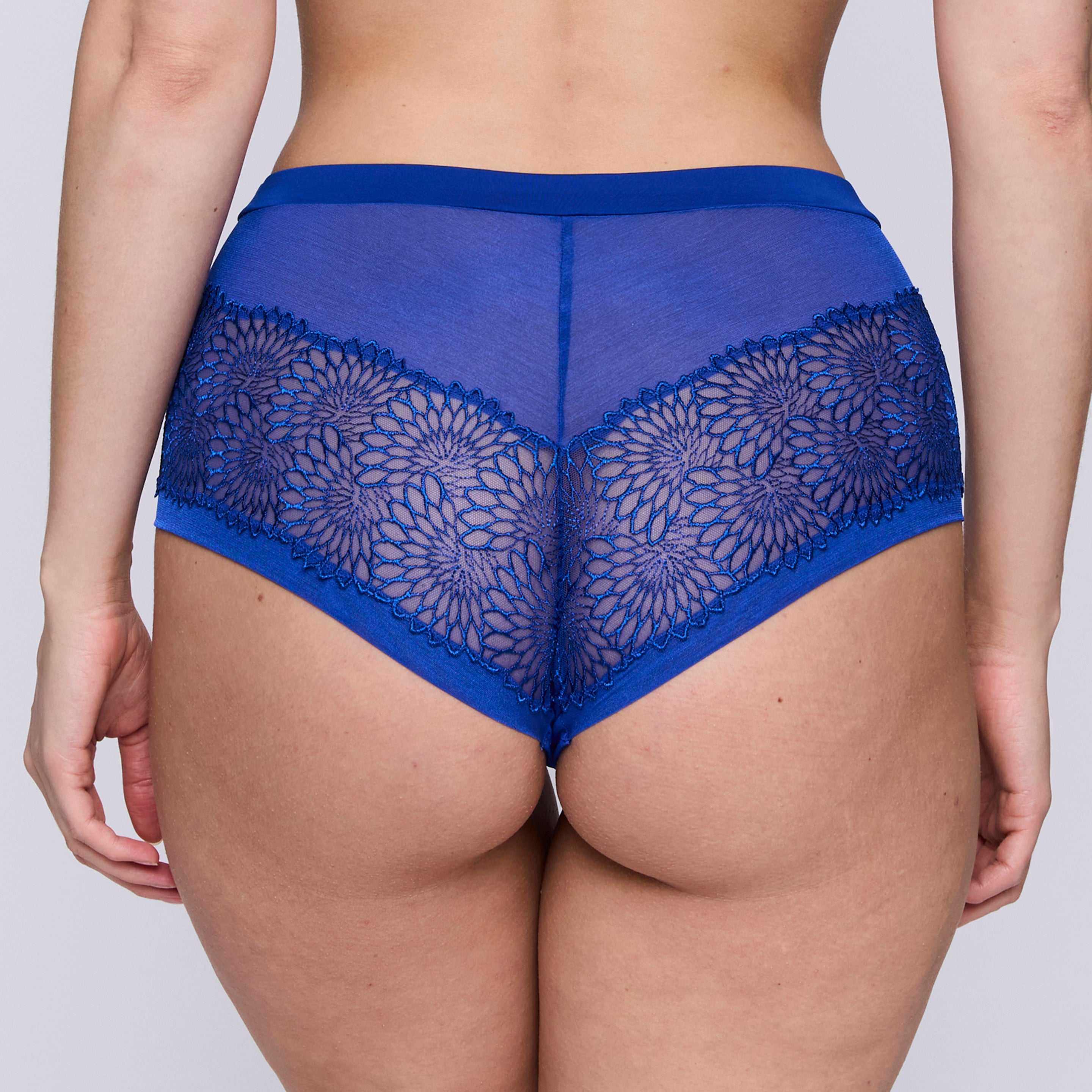 SOPHORA Hotpants